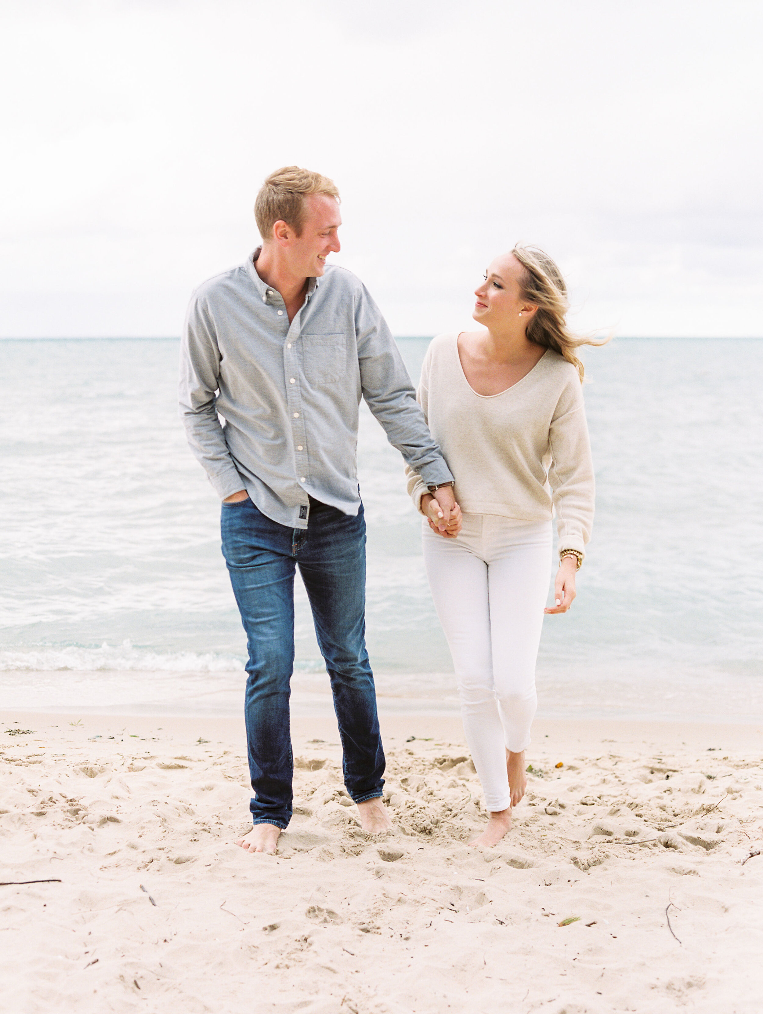 Molly+Connor+Engaged-94.jpg