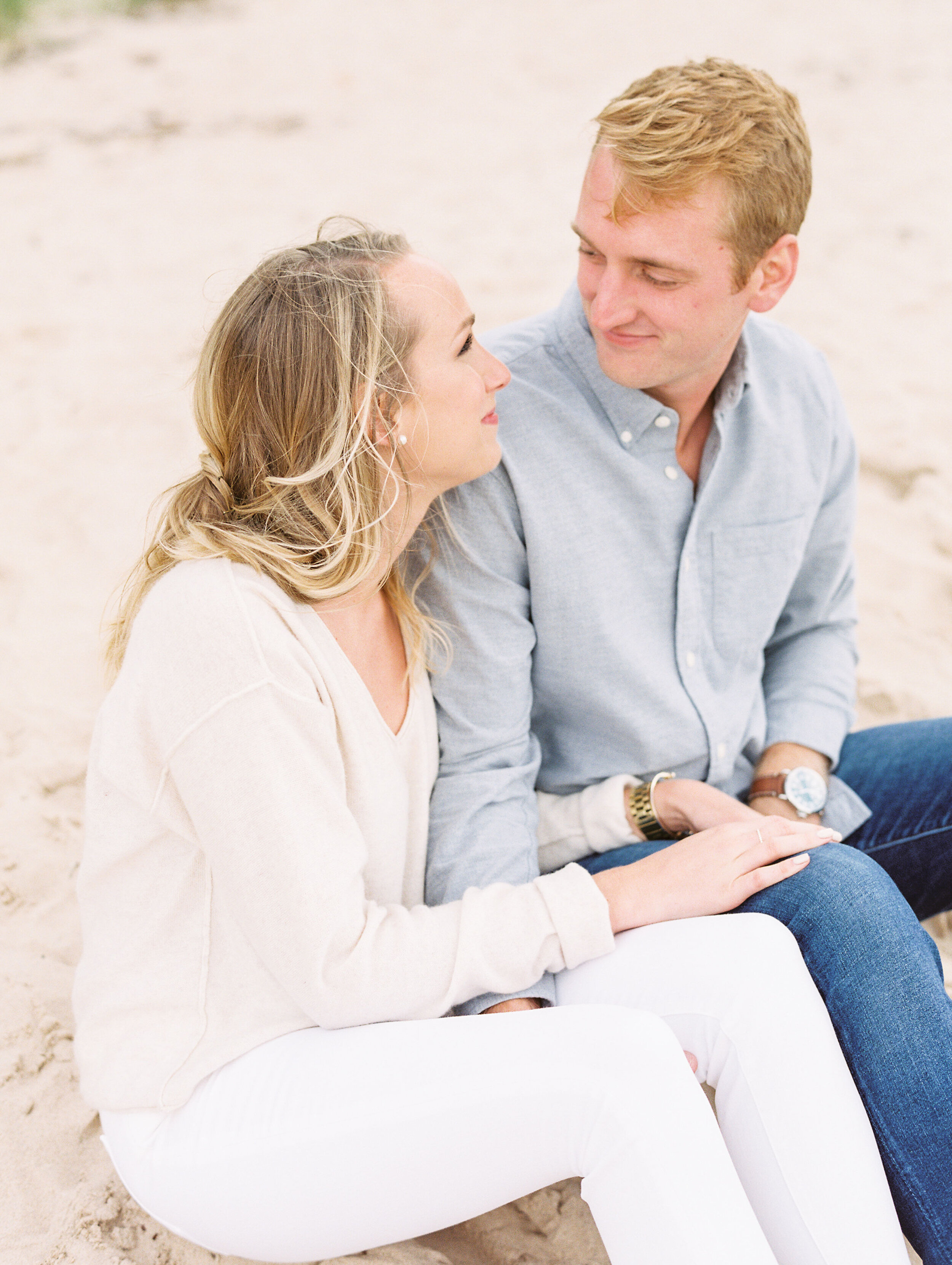 Molly+Connor+Engaged-100.jpg