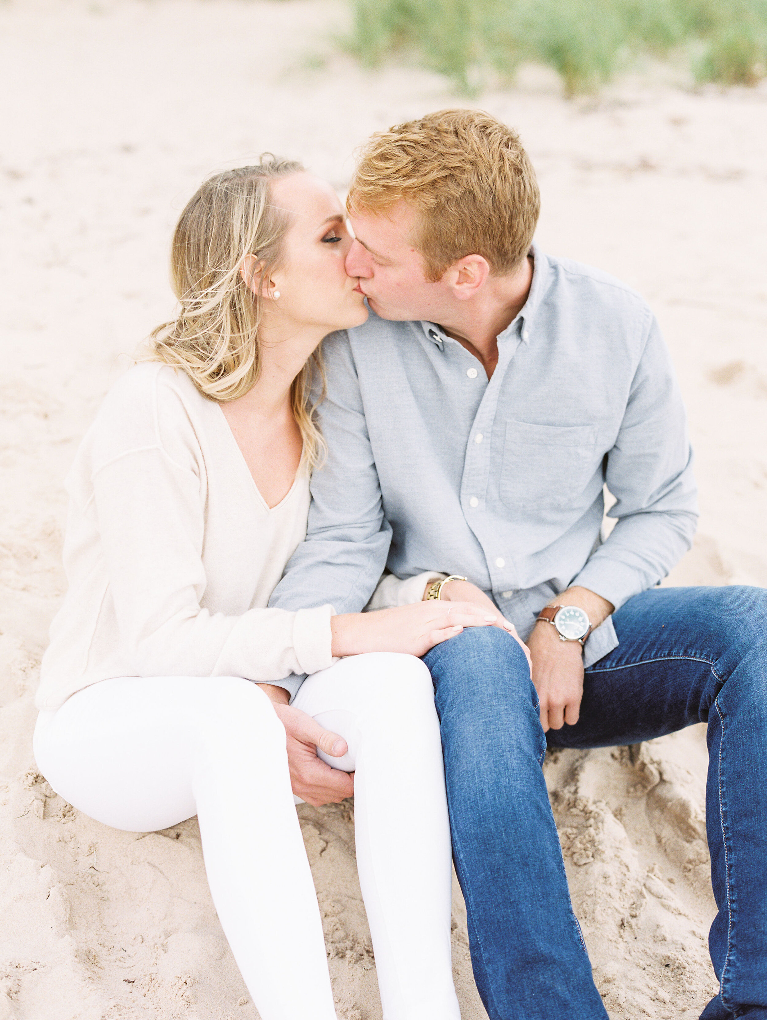 Molly+Connor+Engaged-101.jpg