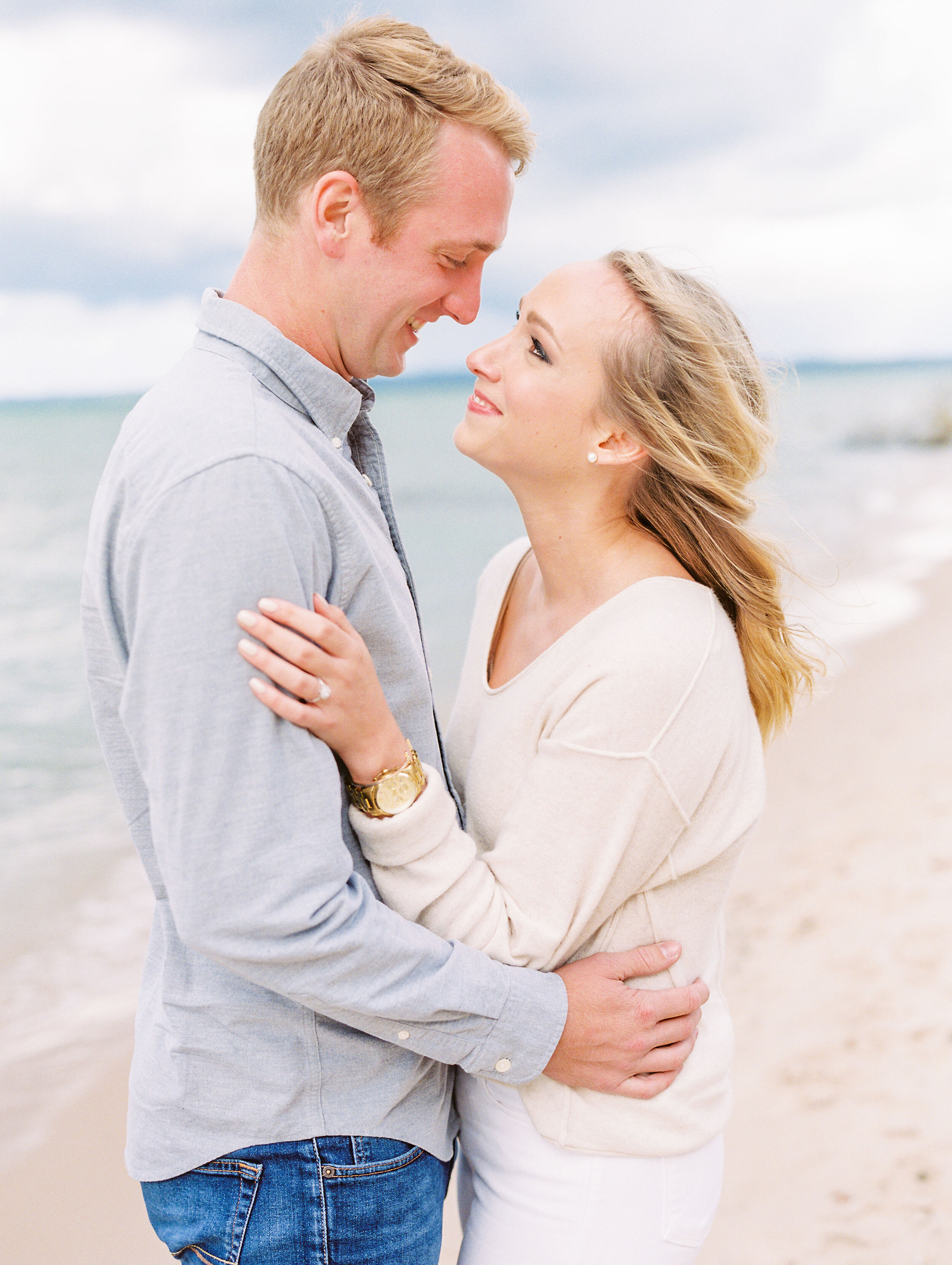 Molly+Connor+Engaged-117.jpg