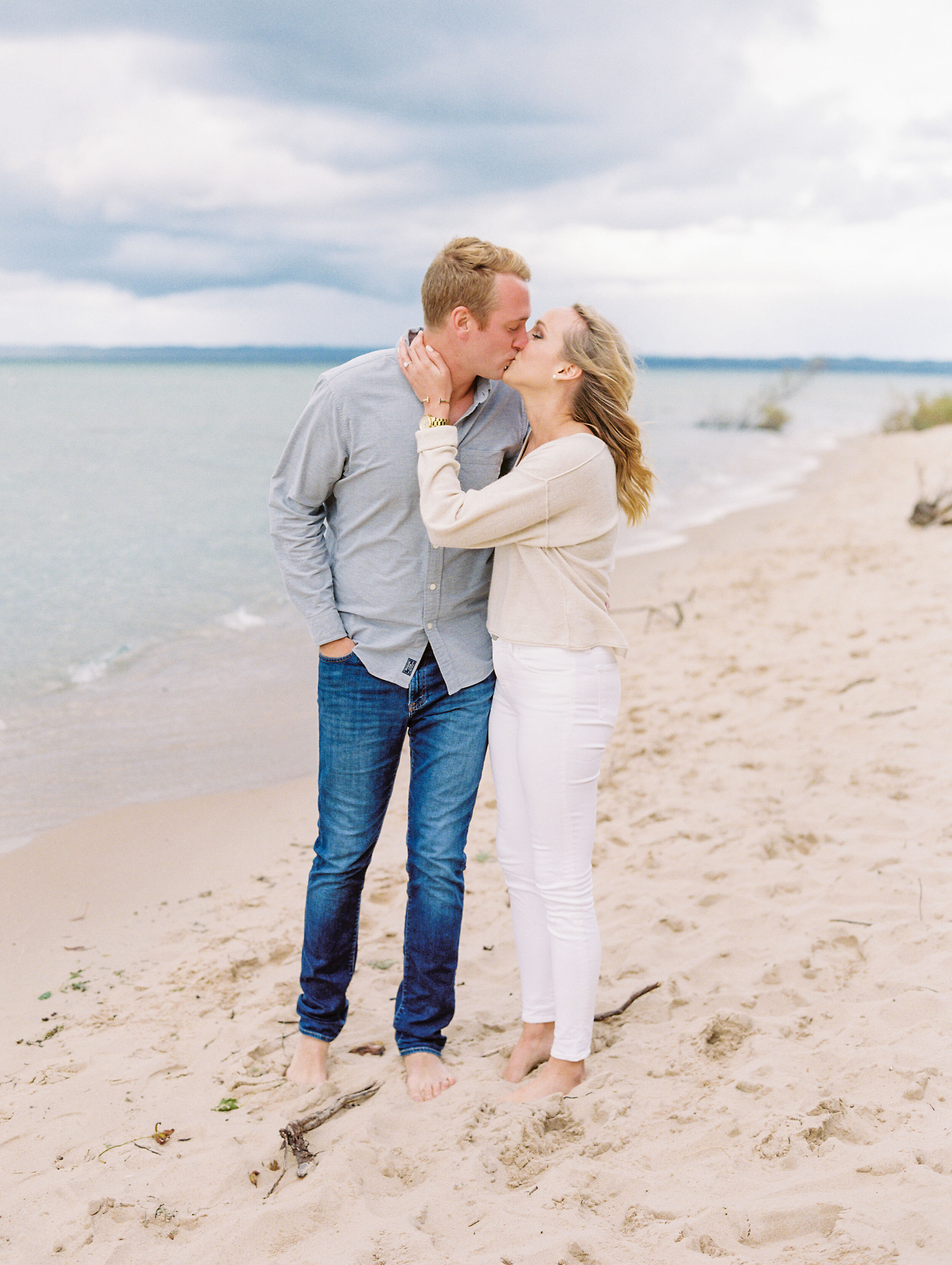 Molly+Connor+Engaged-121.jpg