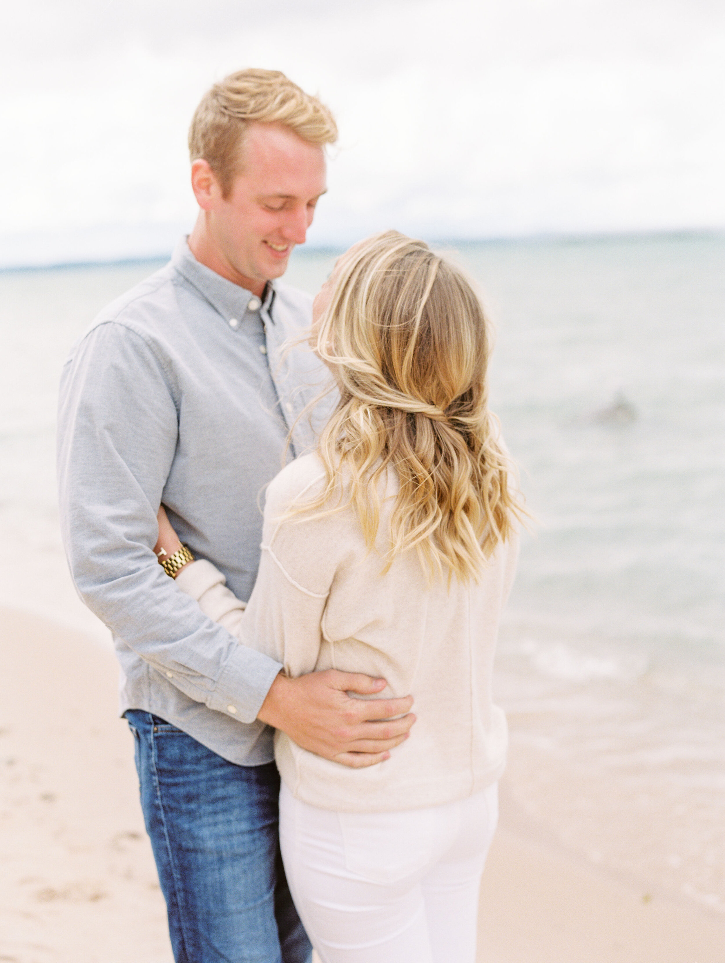Molly+Connor+Engaged-124.jpg