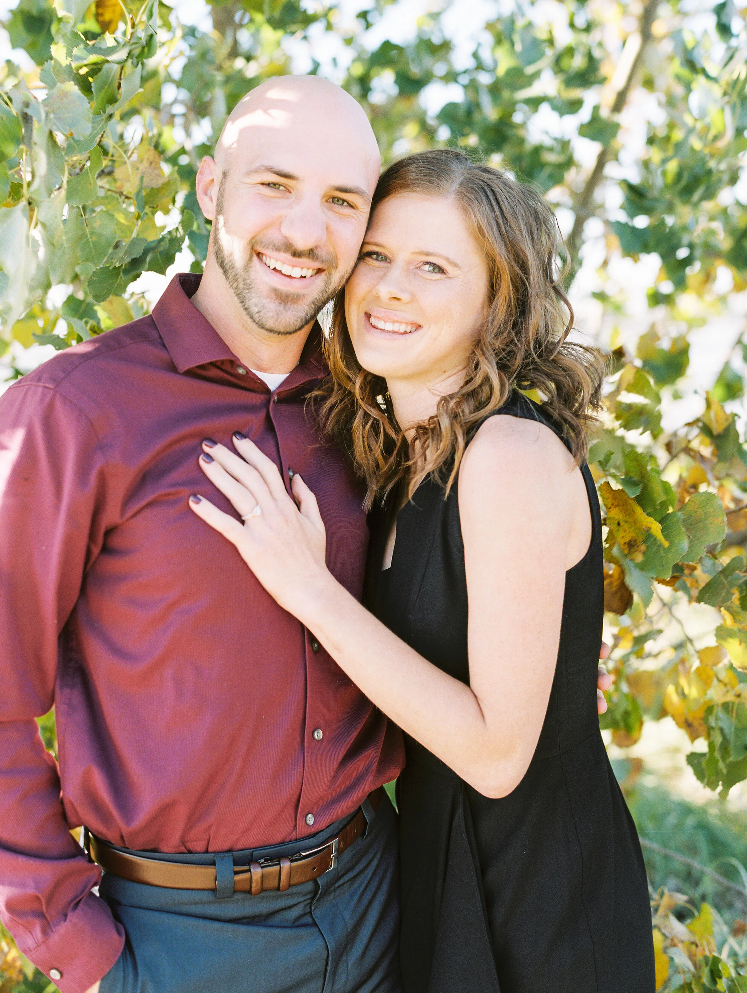 Wes+Kate+Engaged-5.jpg