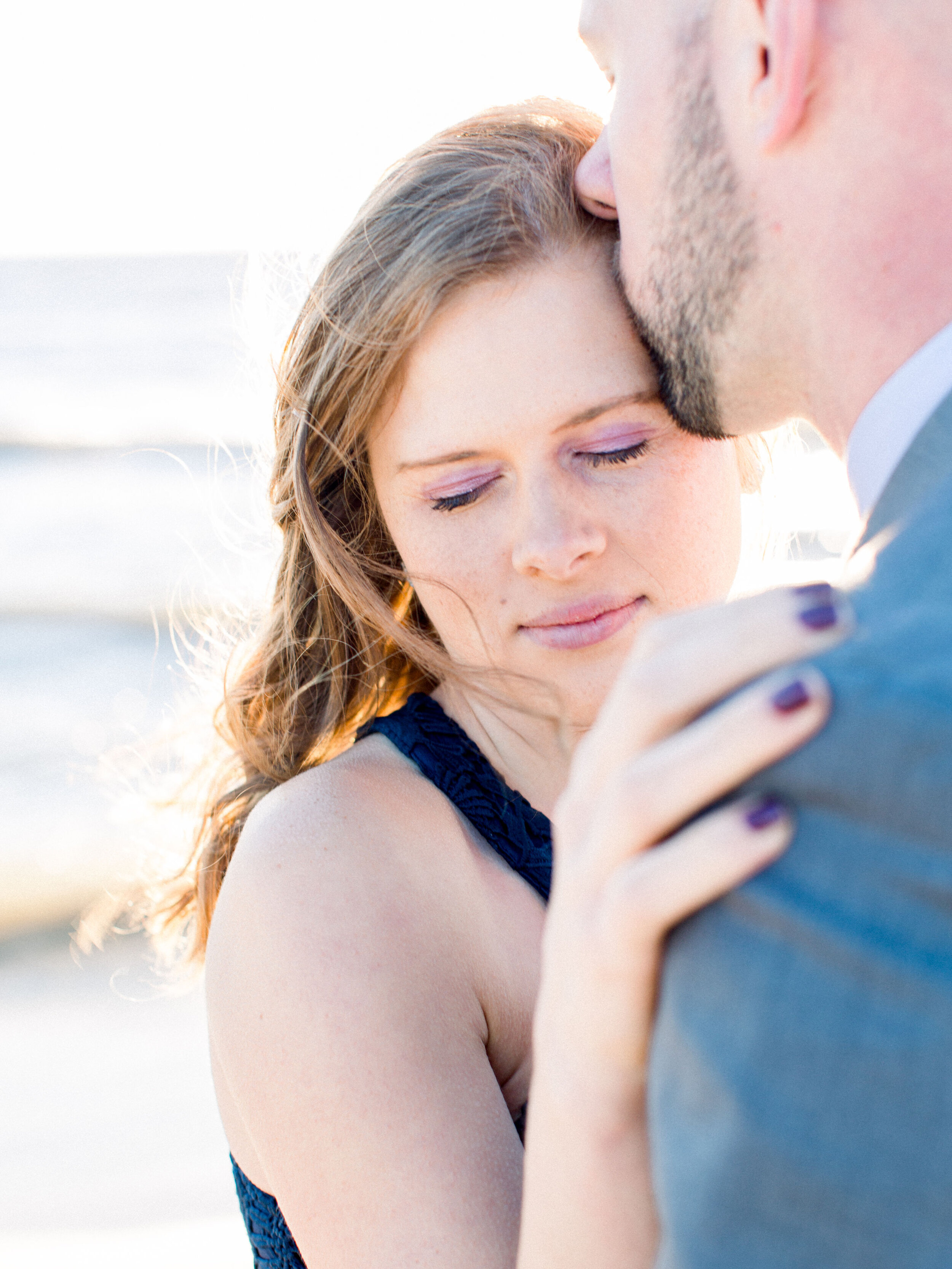 Wes+Kate+Engaged-84.jpg