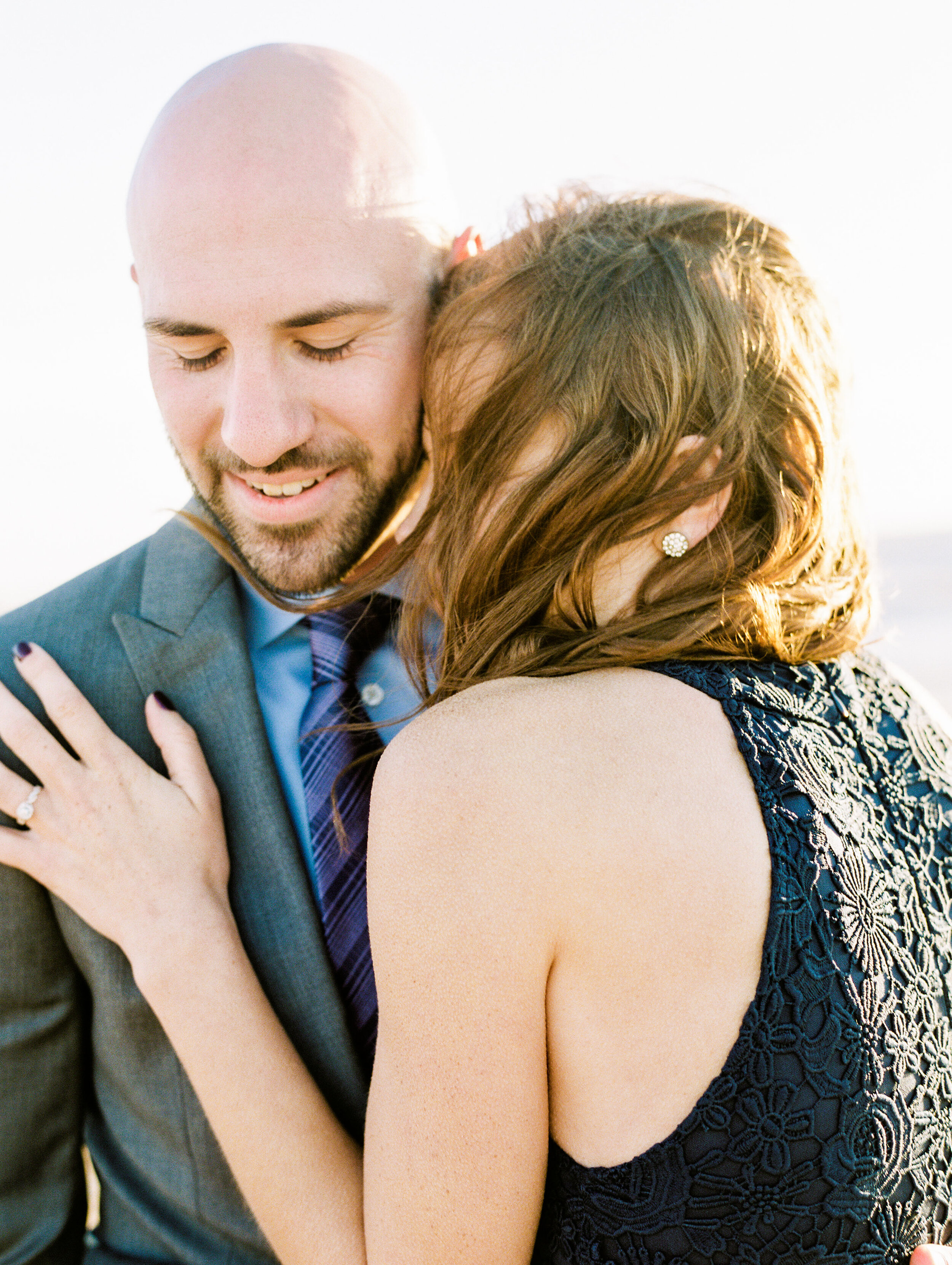 Wes+Kate+Engaged-102.jpg