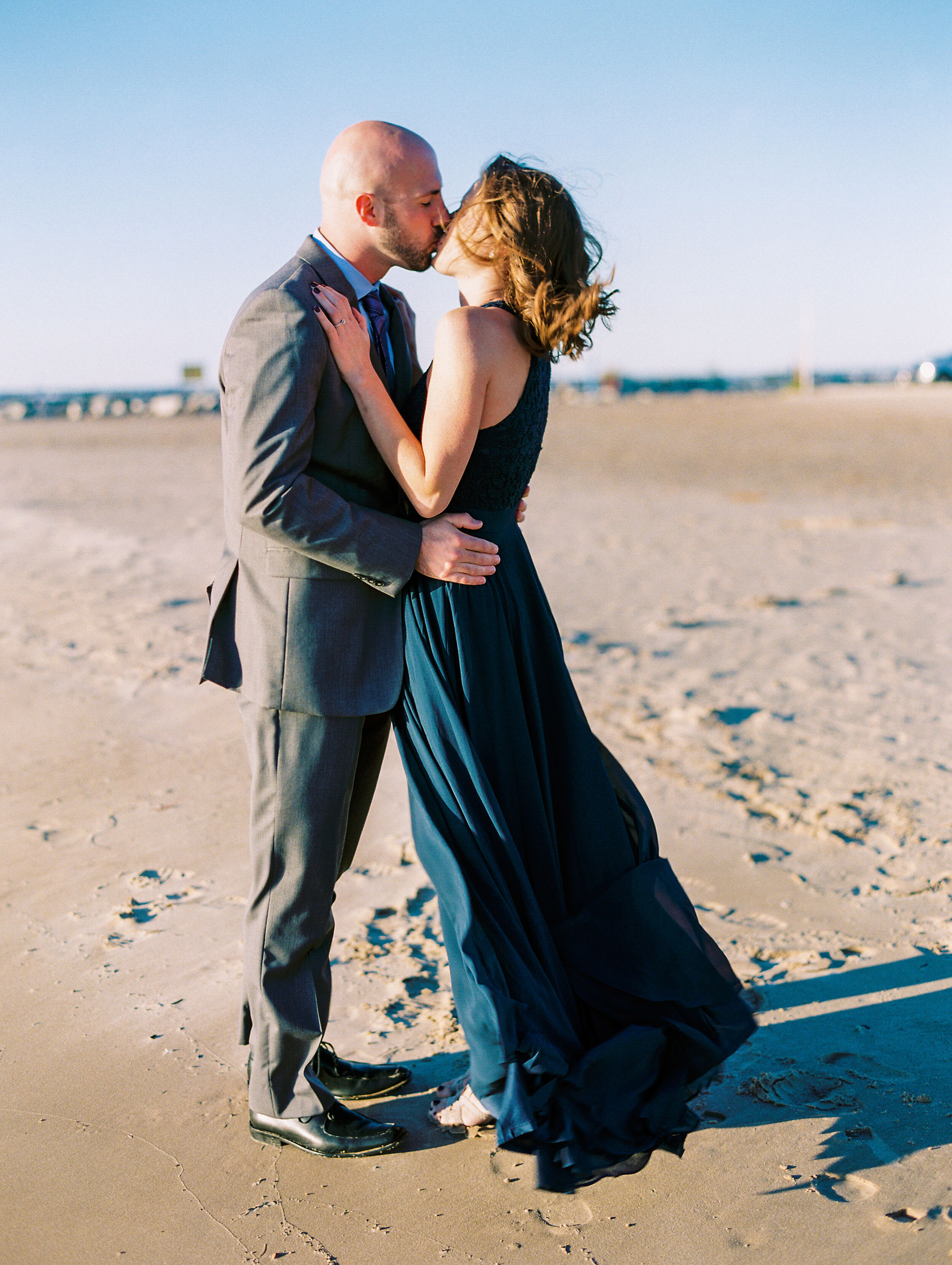 Wes+Kate+Engaged-108.jpg