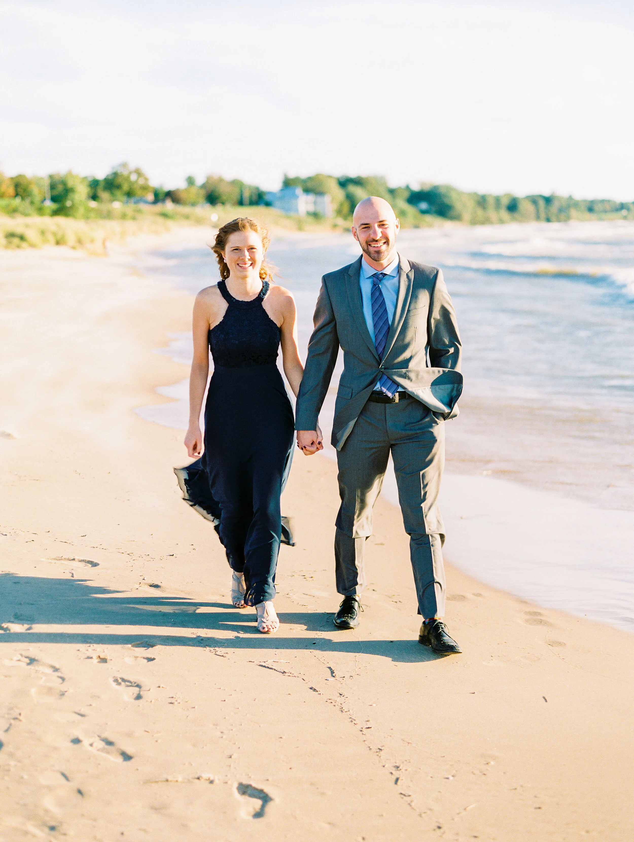 Wes+Kate+Engaged-116.jpg