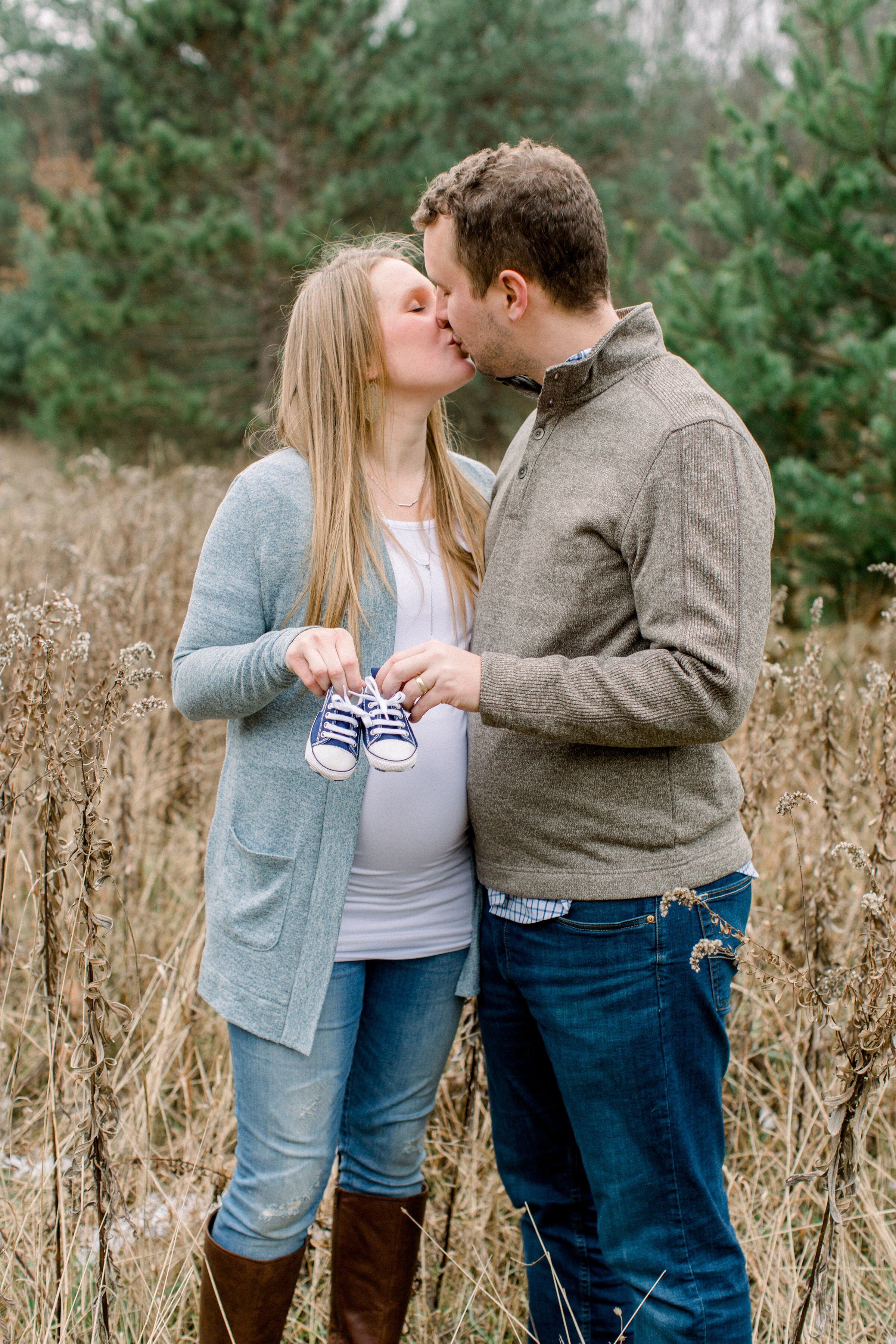 Chris+Melissa+Maternity-37.jpg