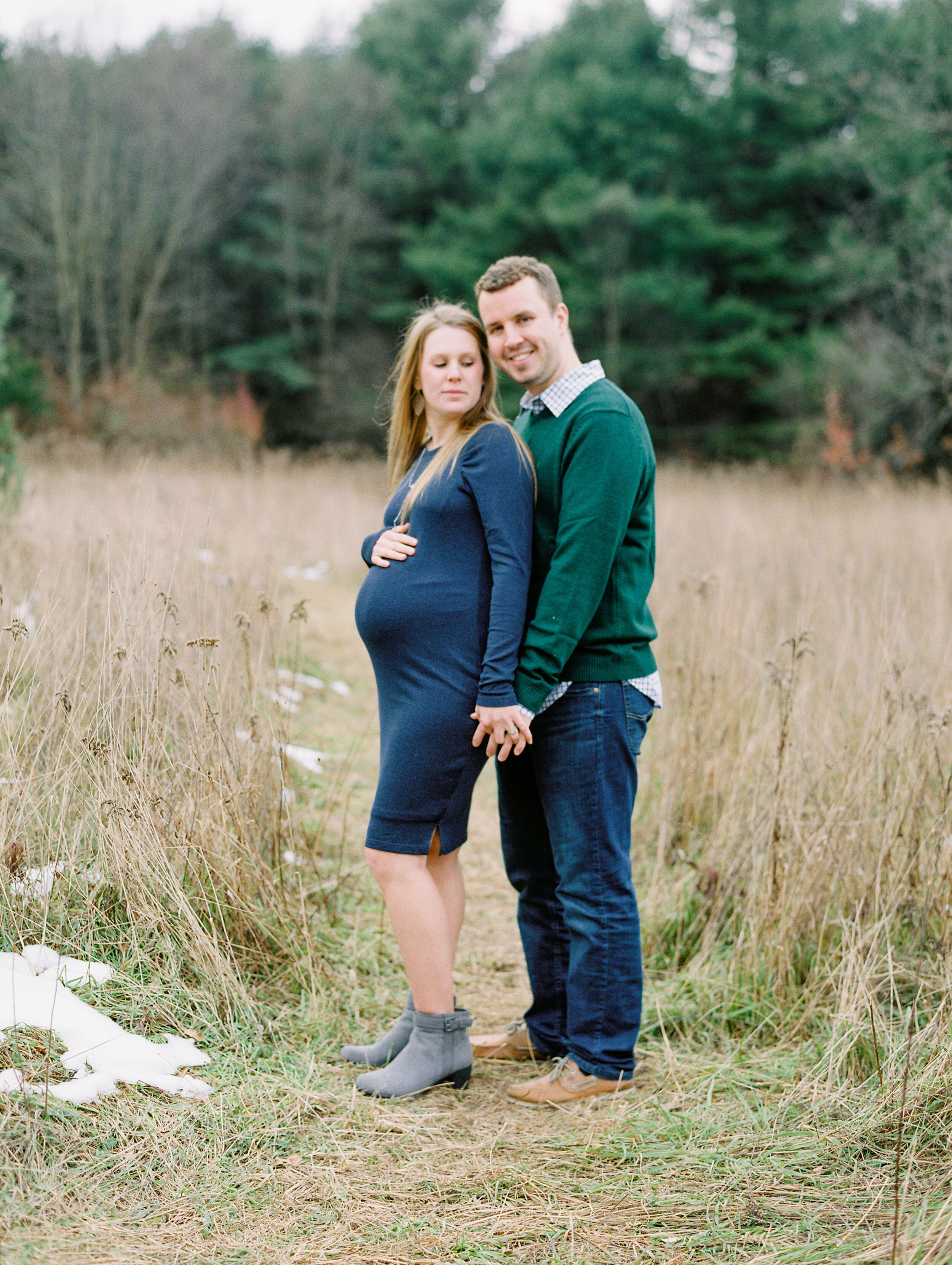 Chris+Melissa+Maternity-66.jpg