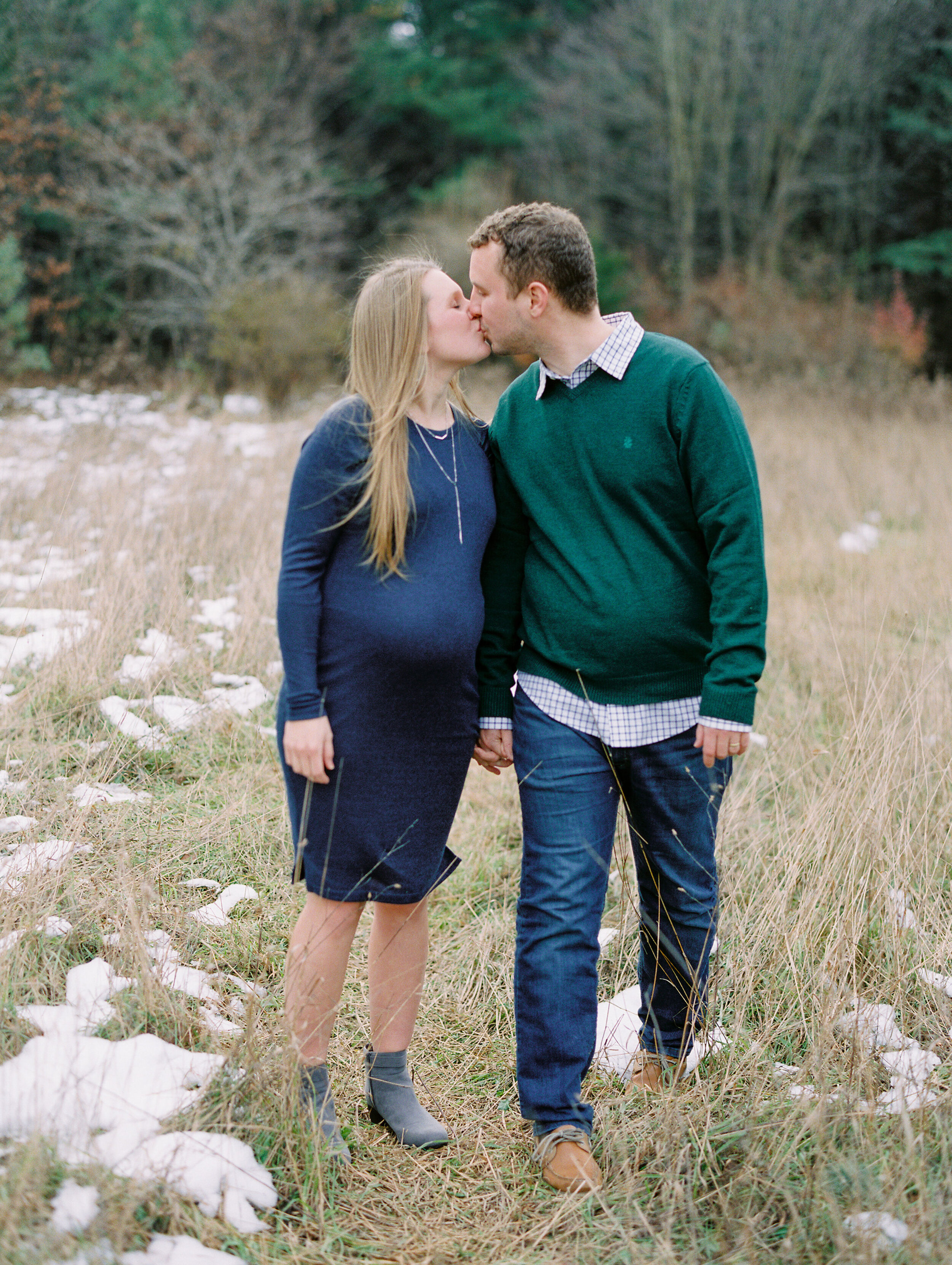 Chris+Melissa+Maternity-69.jpg