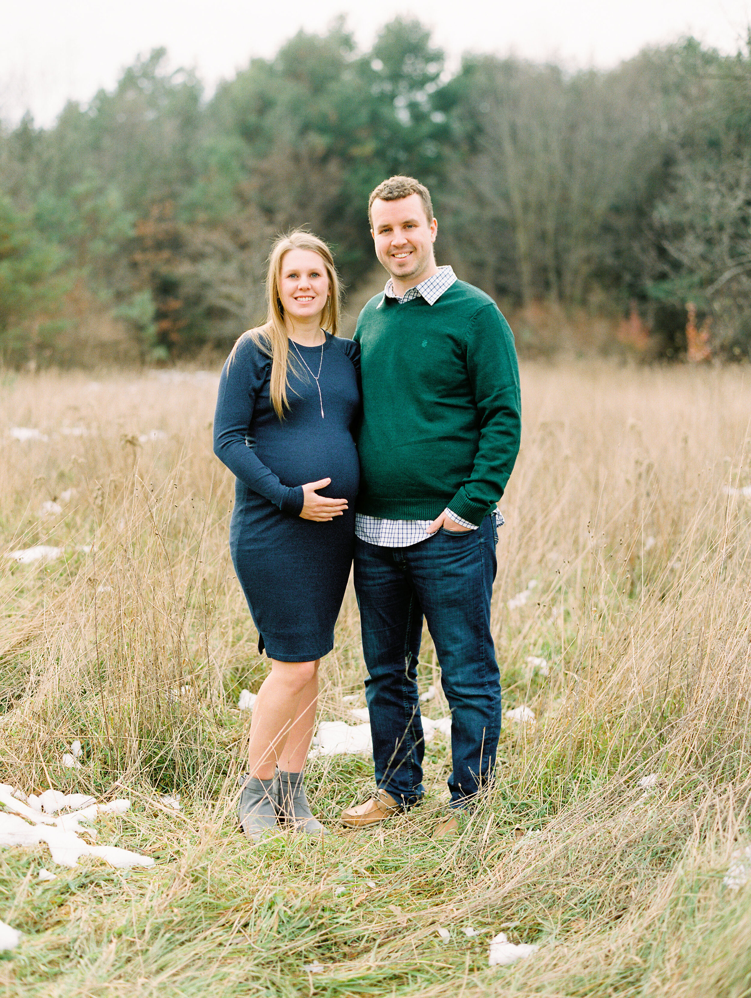 Chris+Melissa+Maternity-89.jpg