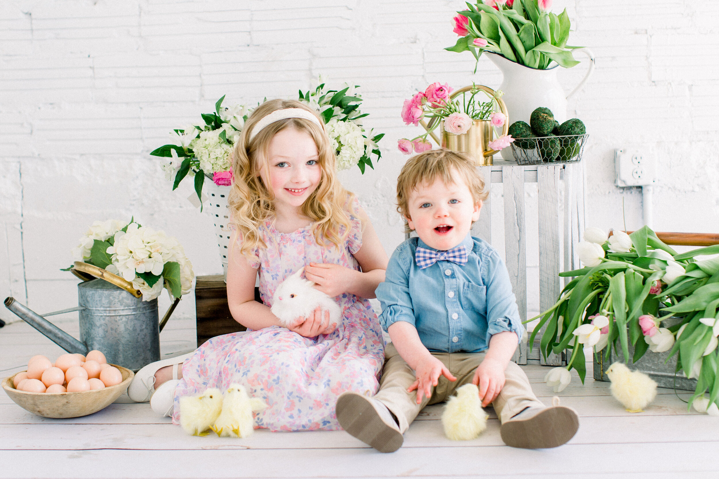 Mia+Wyatt+Easter+Mini-53.jpg
