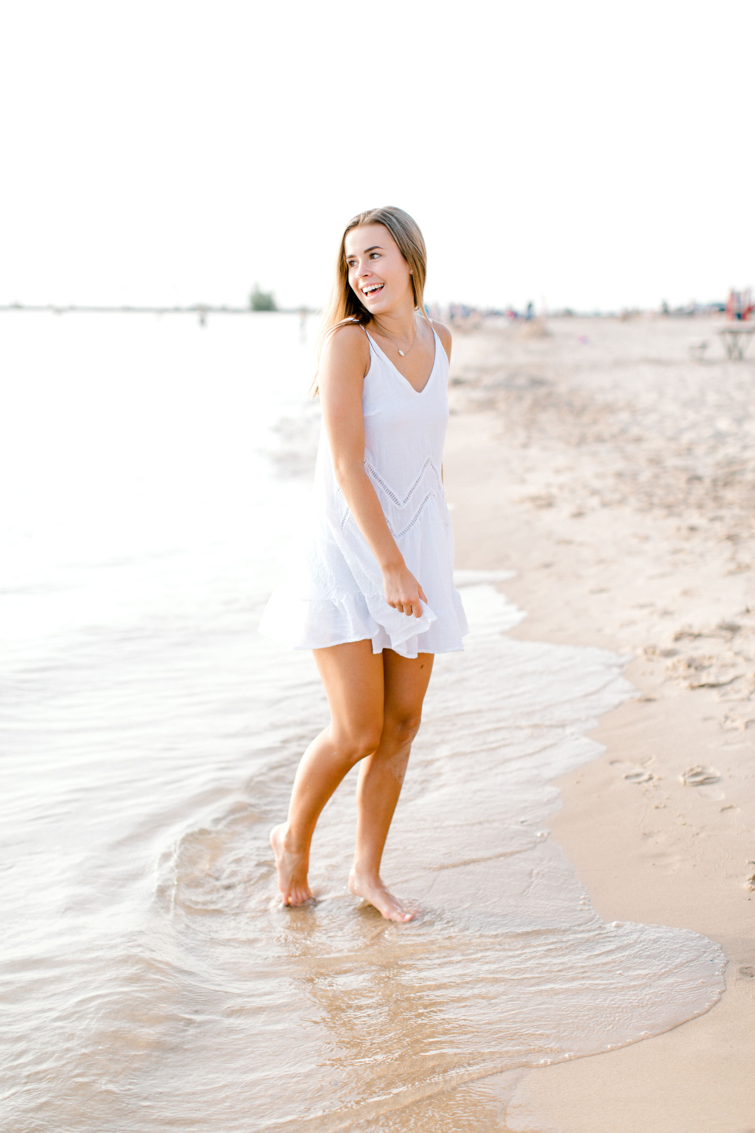 Megan+Senior-194.jpg