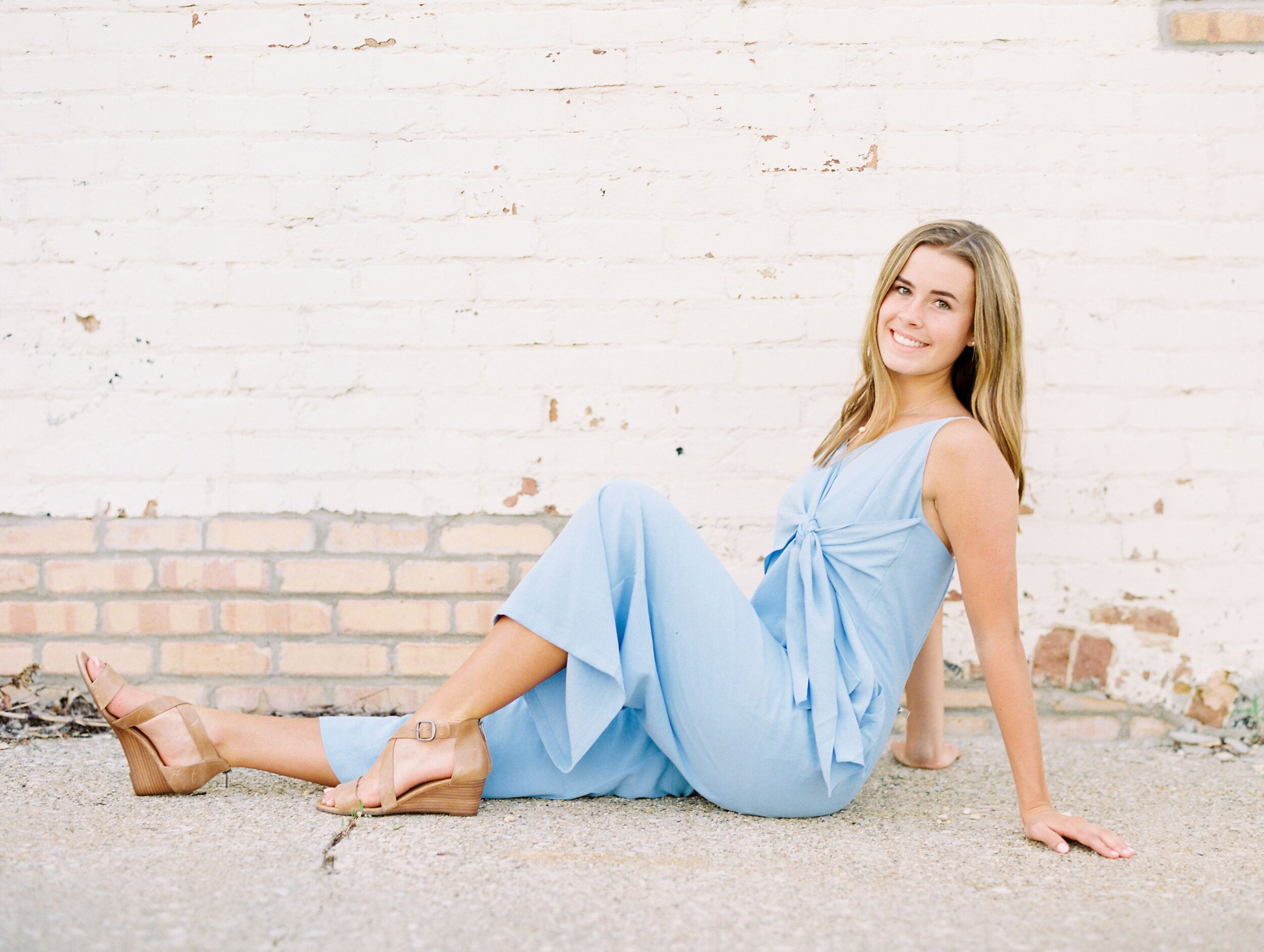 Megan+Senior+F-23.jpg