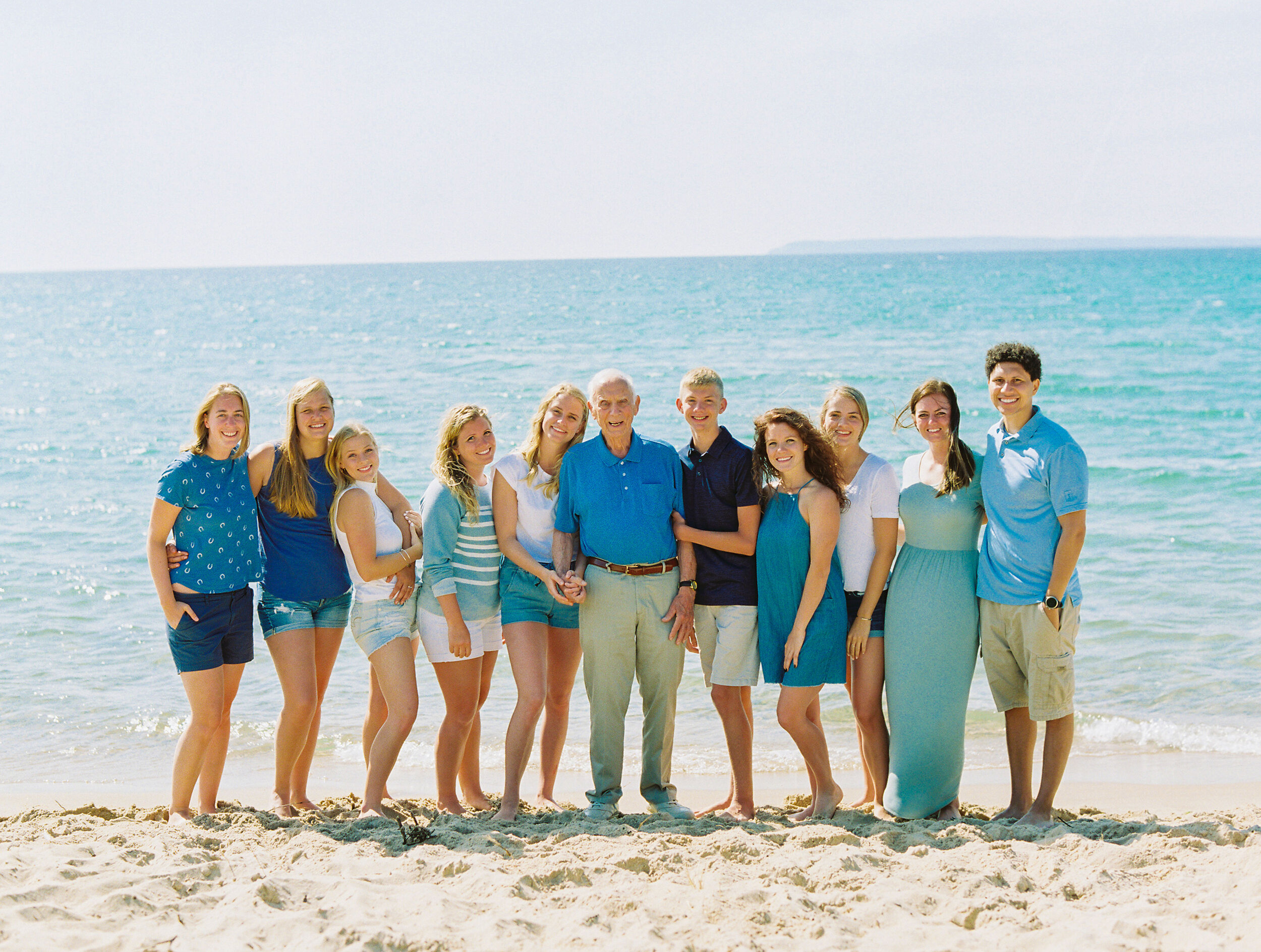 Hoogland+Family-36.jpg