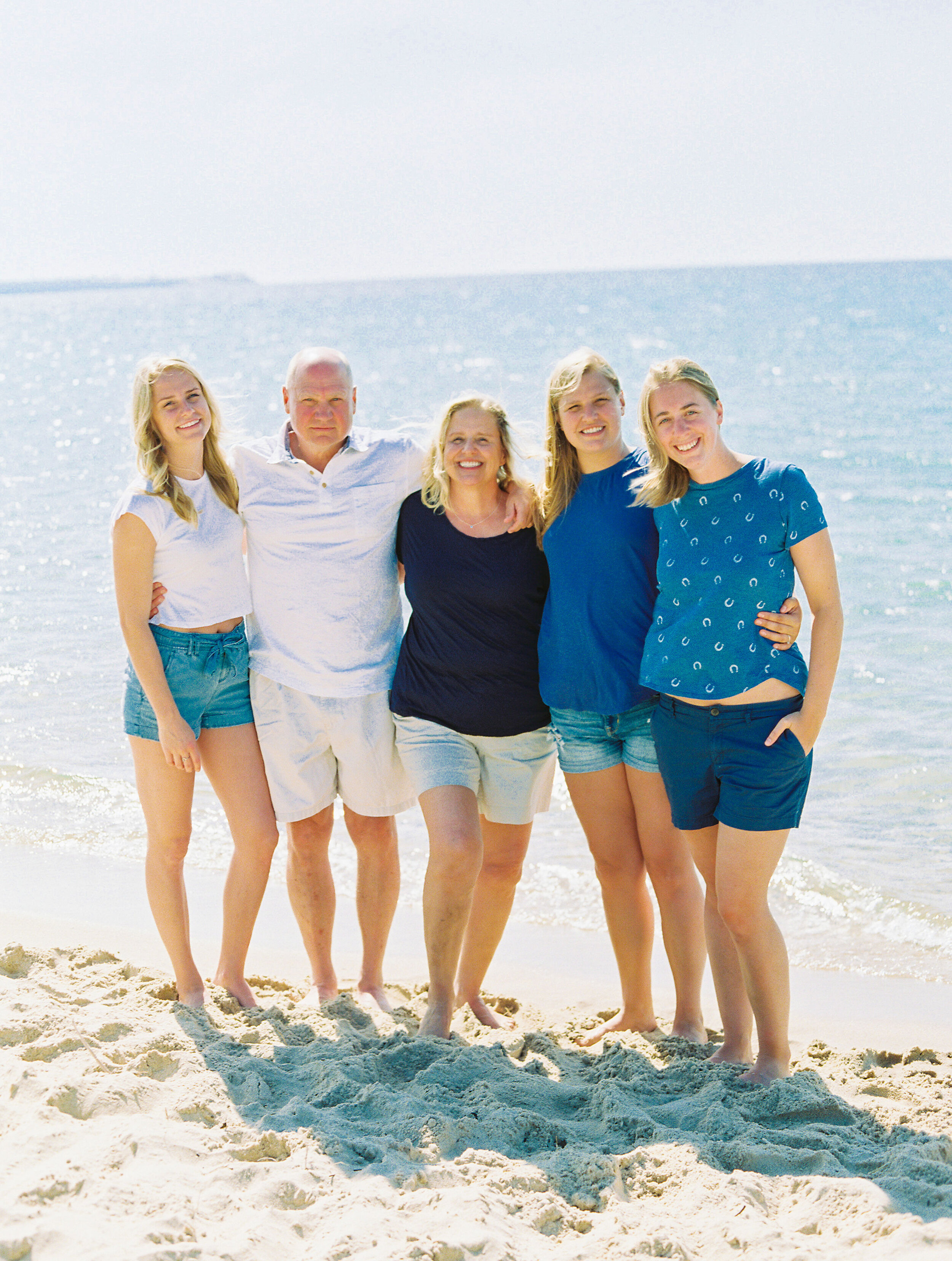Hoogland+Family-50.jpg