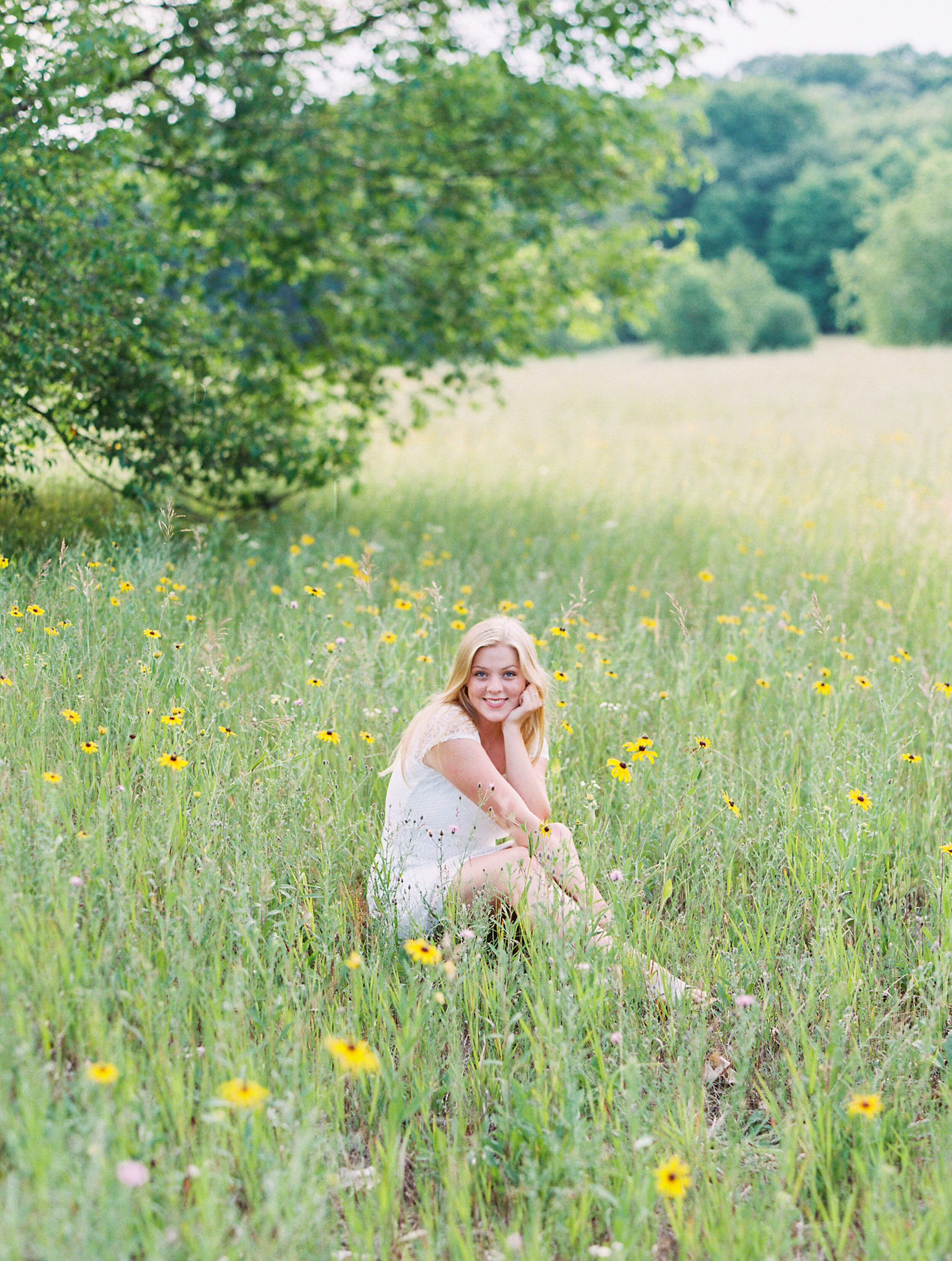 Anna+Senior-127.jpg