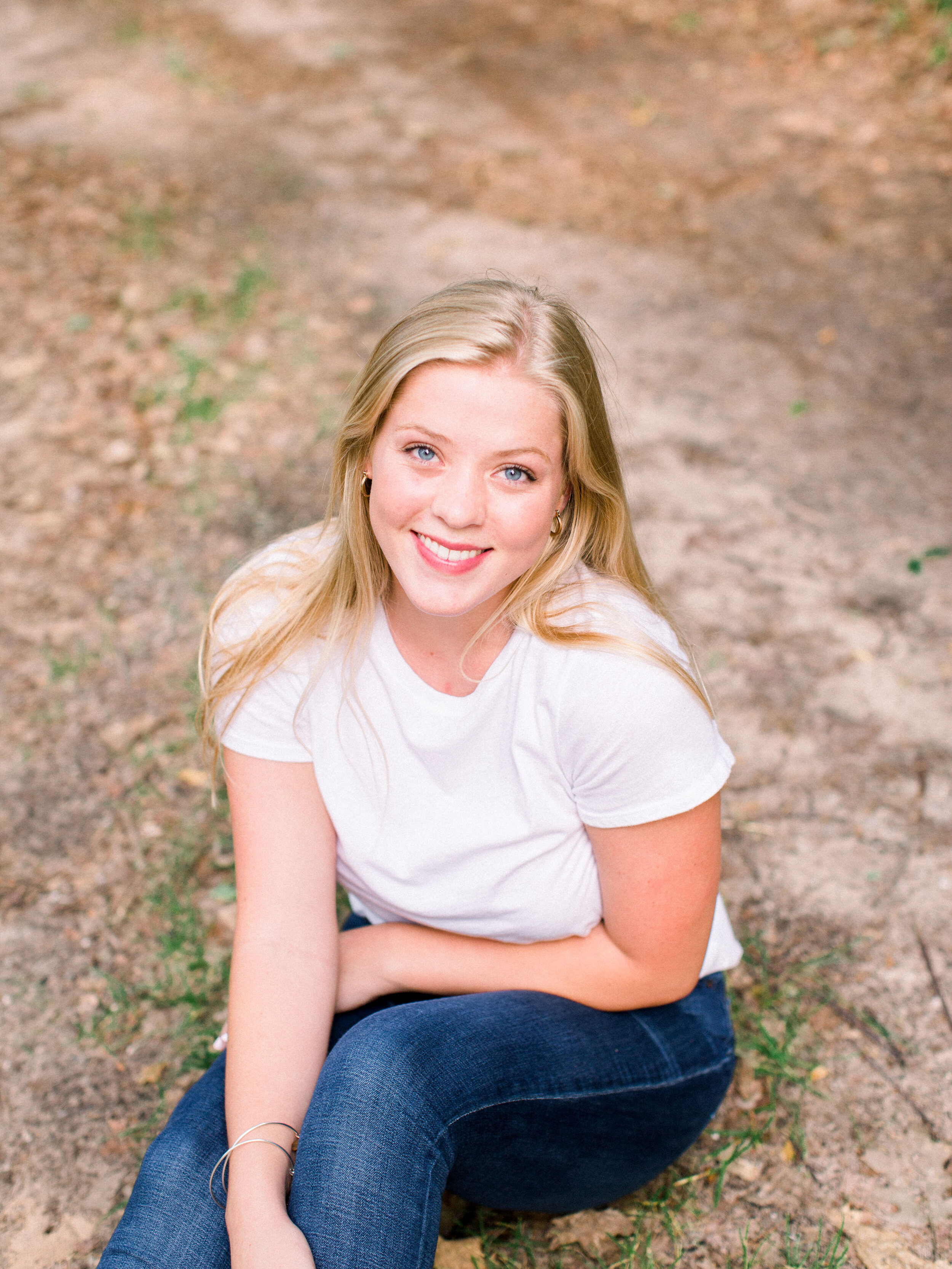 Anna+Senior-142.jpg