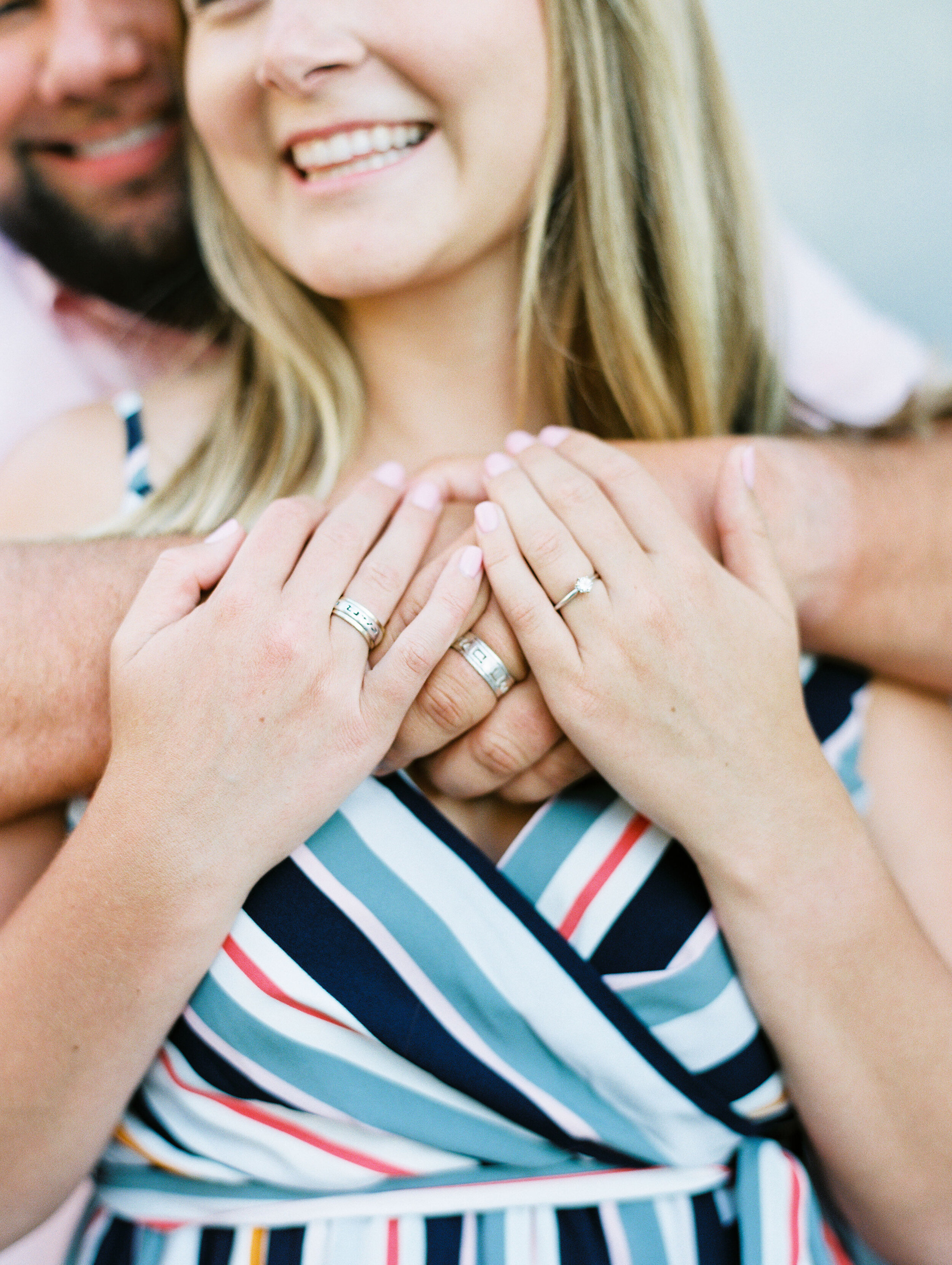 Tim+Isabel+Engaged-53.jpg