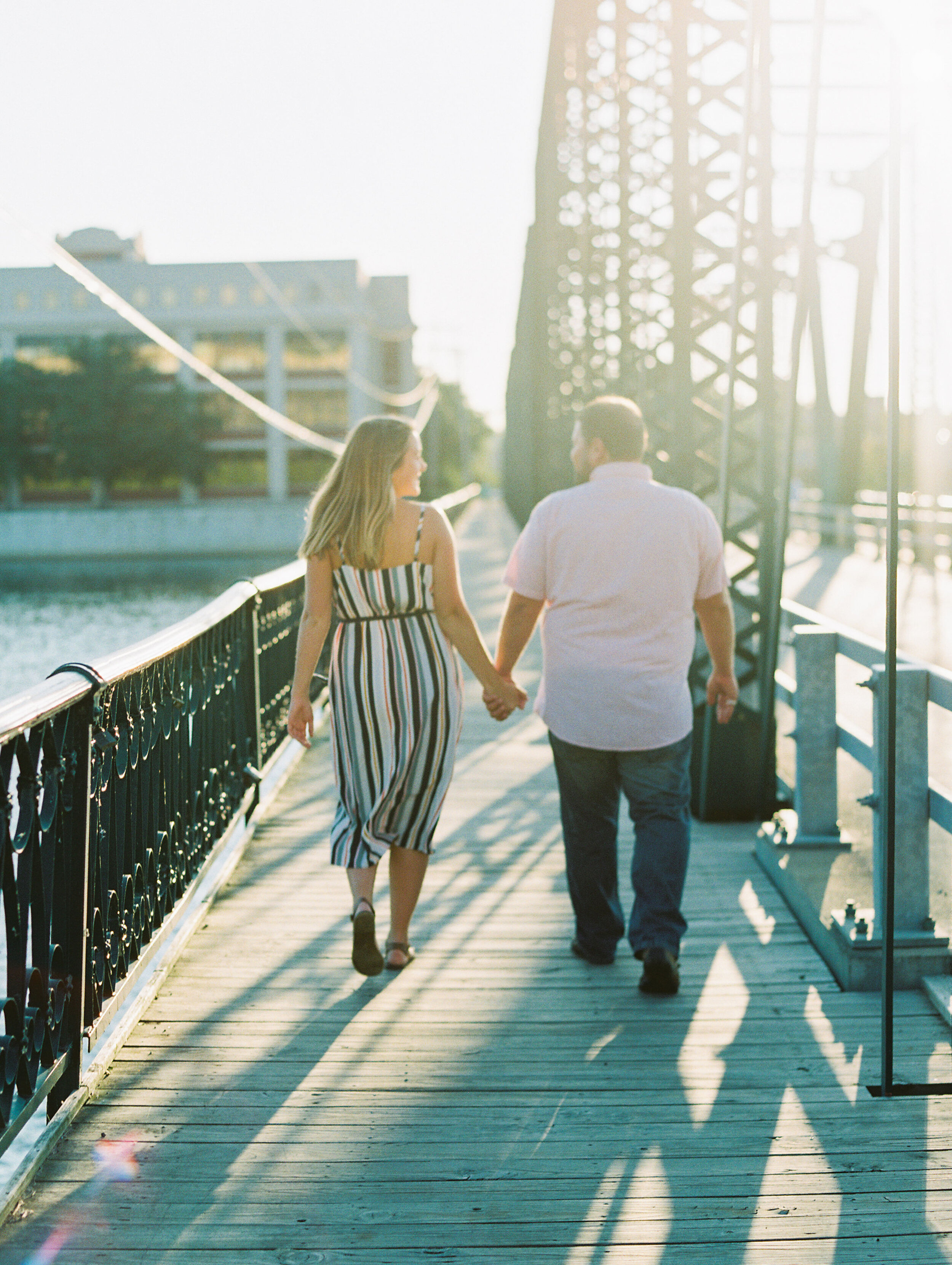 Tim+Isabel+Engaged-86.jpg