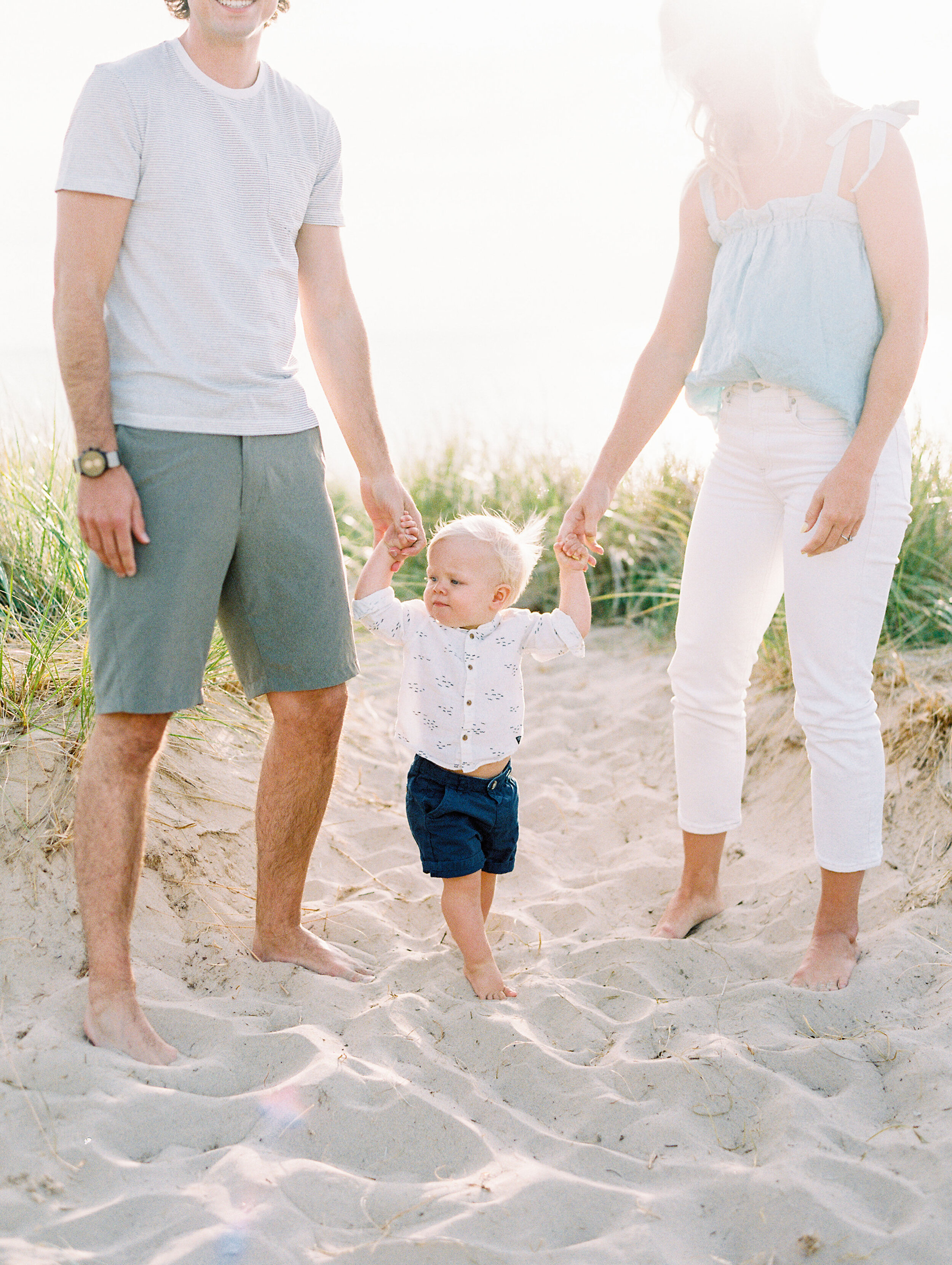 Luyk+Beach+Minis-86.jpg