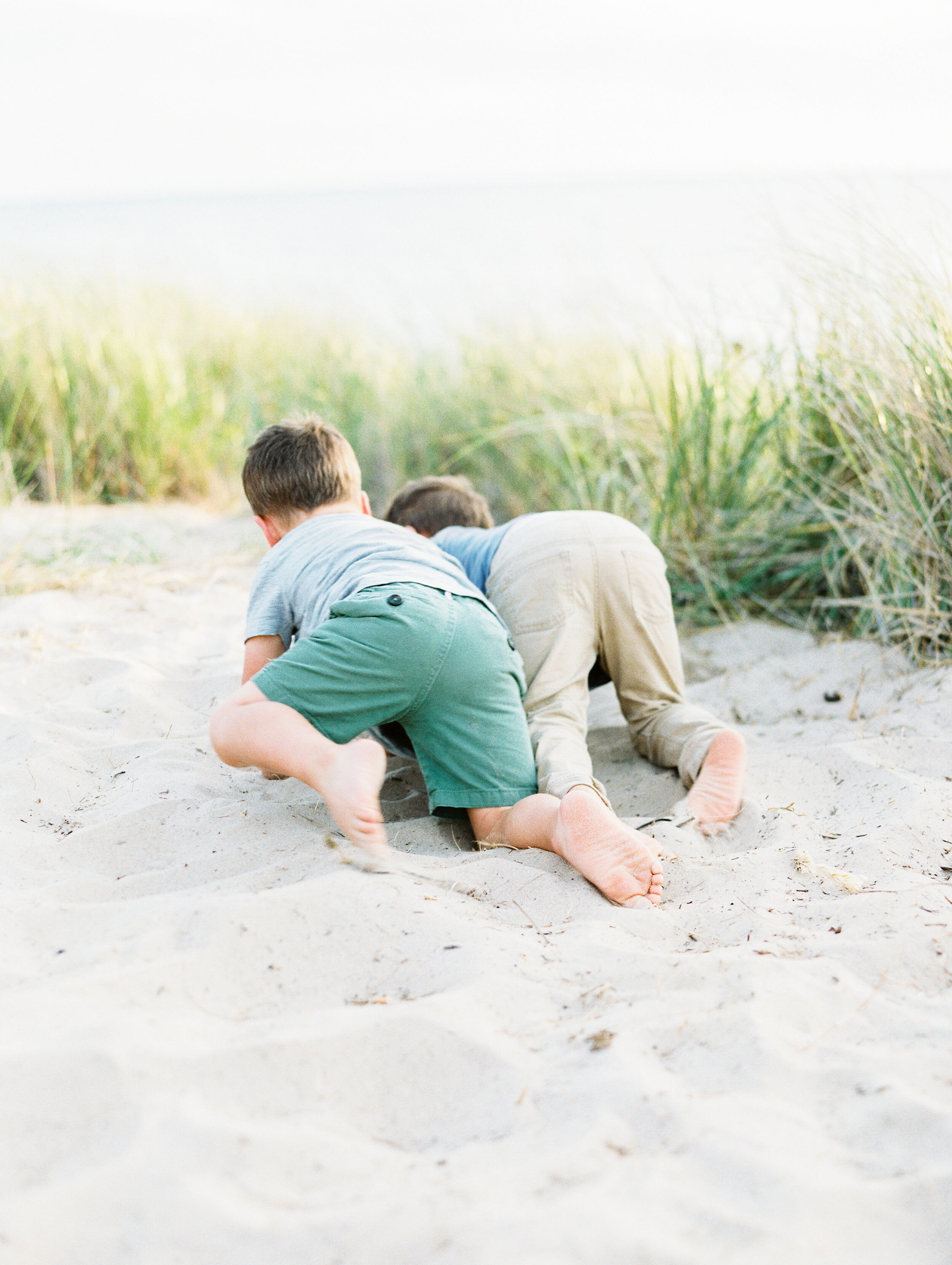 Coleman+Family+Beach+Minis-42.jpg