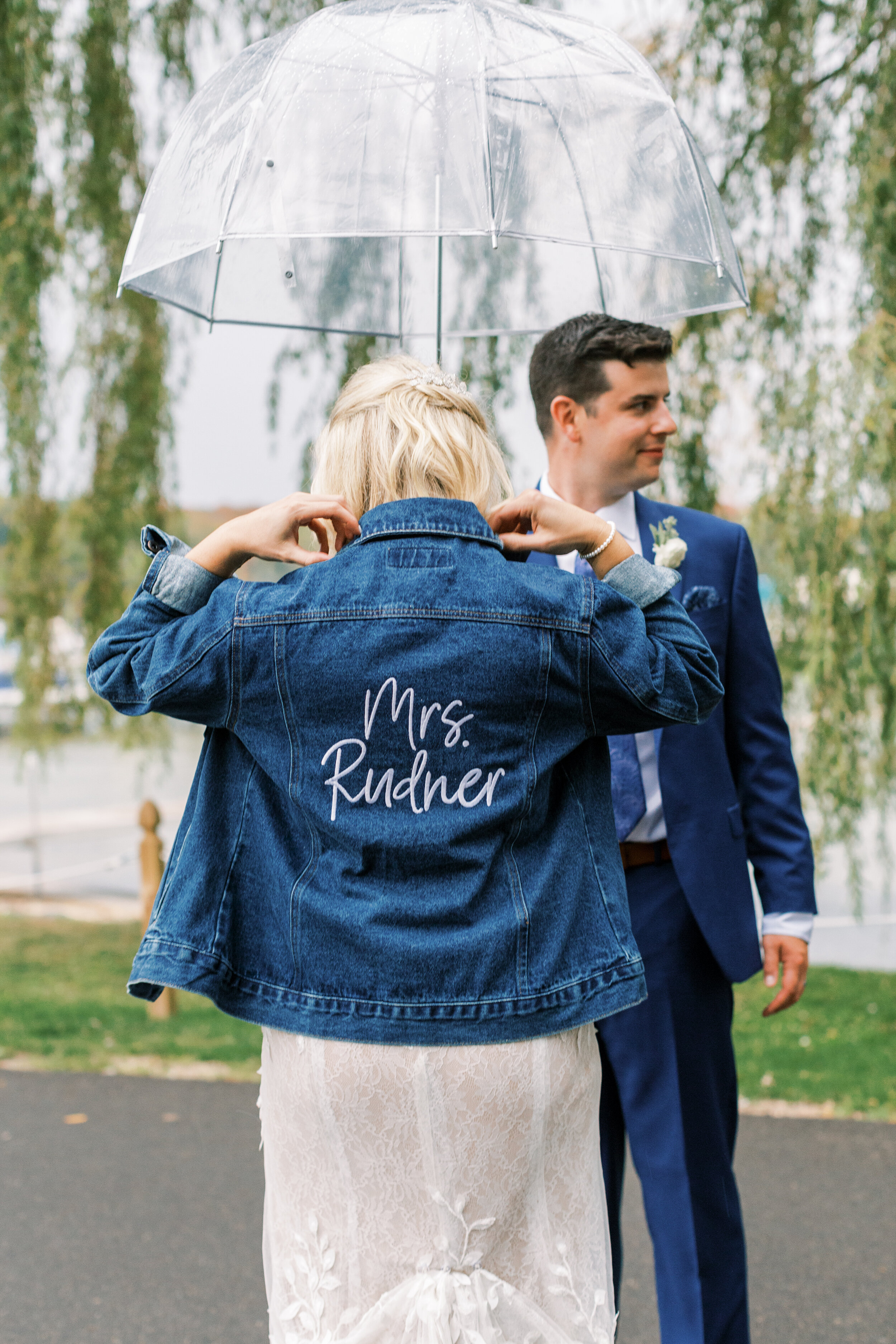 Rudner+Wedding+Post+Ceremony2-11.jpg
