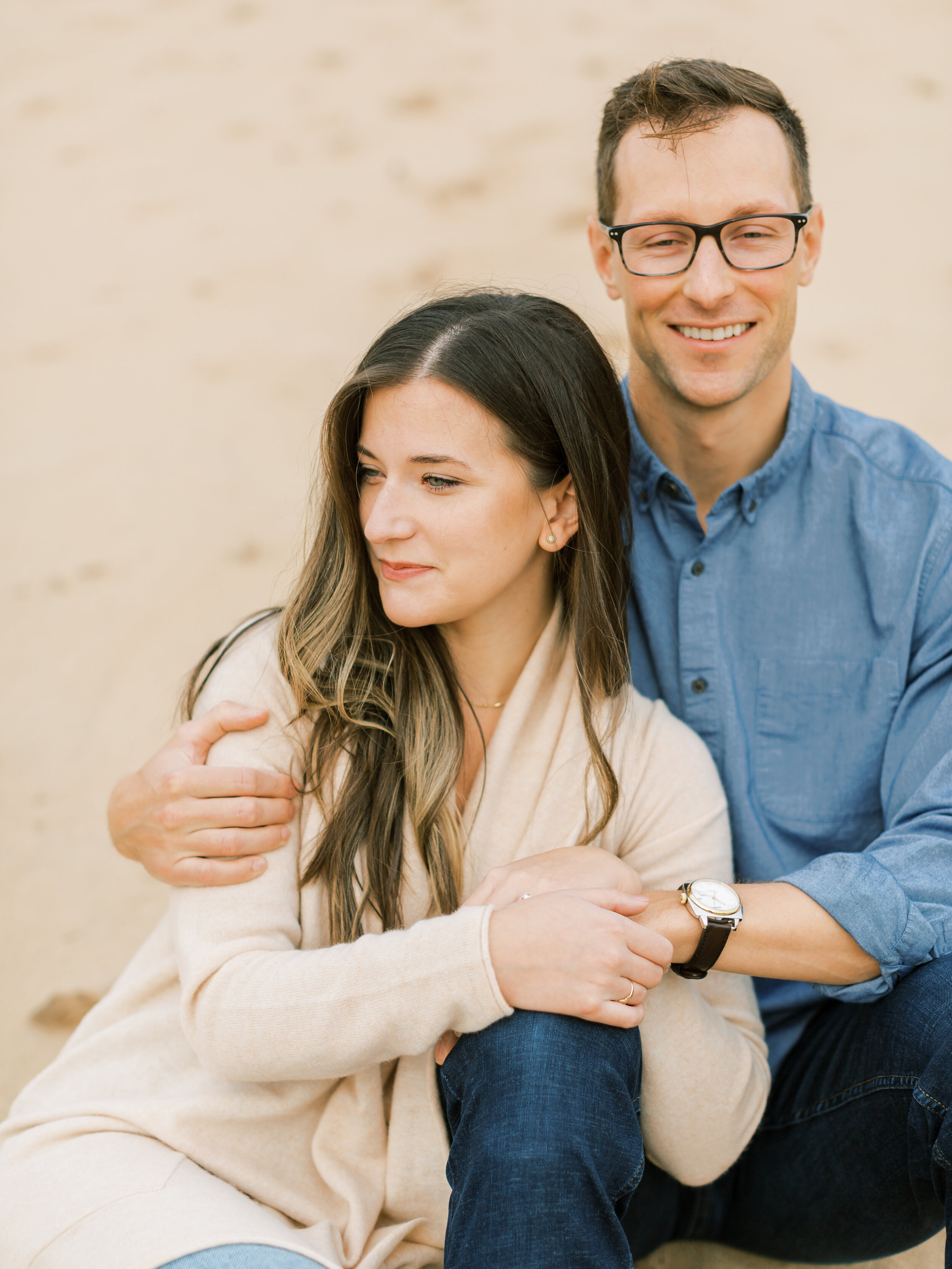 Kelly+Andrew+Engaged-4.jpg