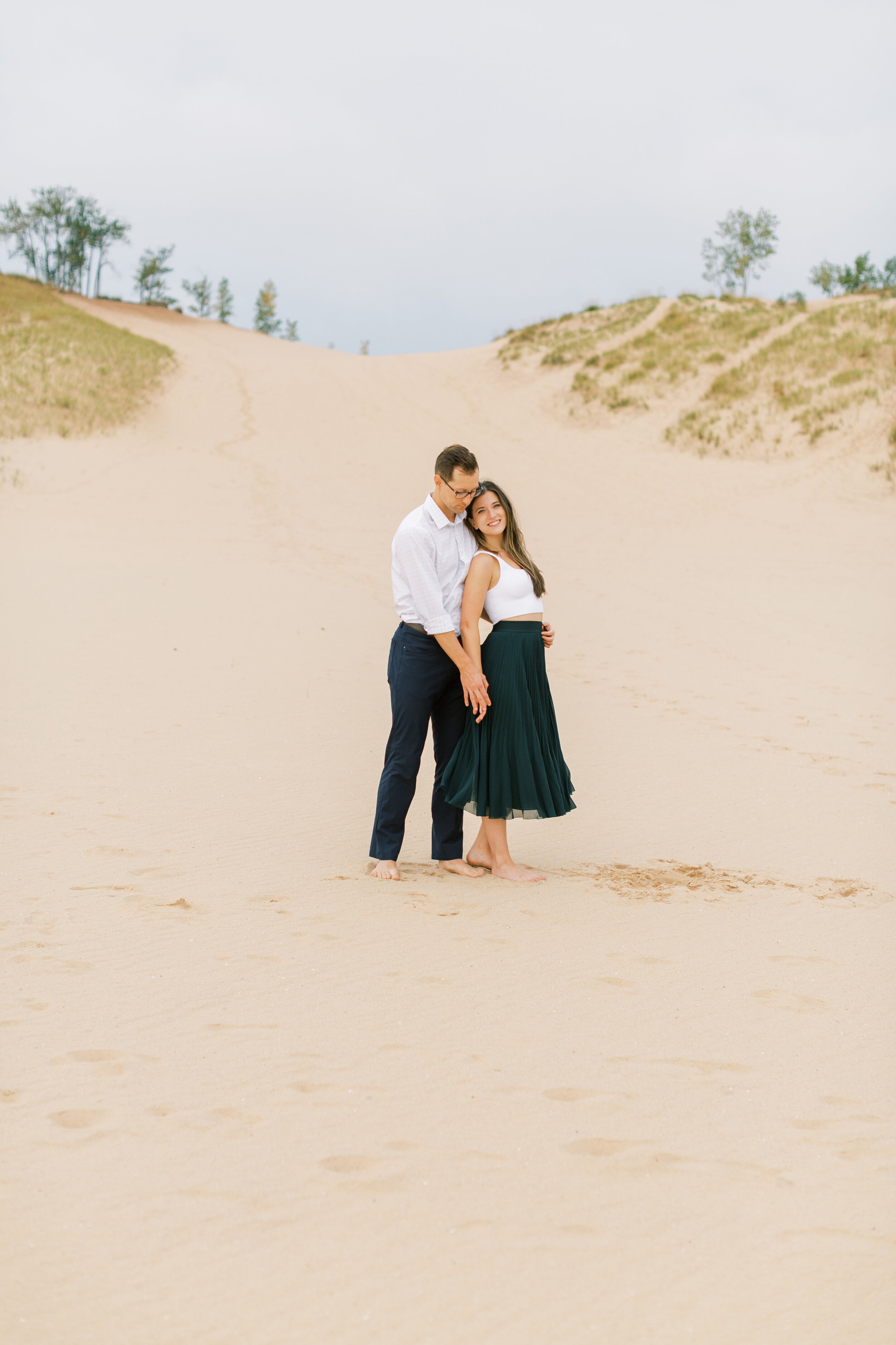 Kelly+Andrew+Engaged-110.jpg