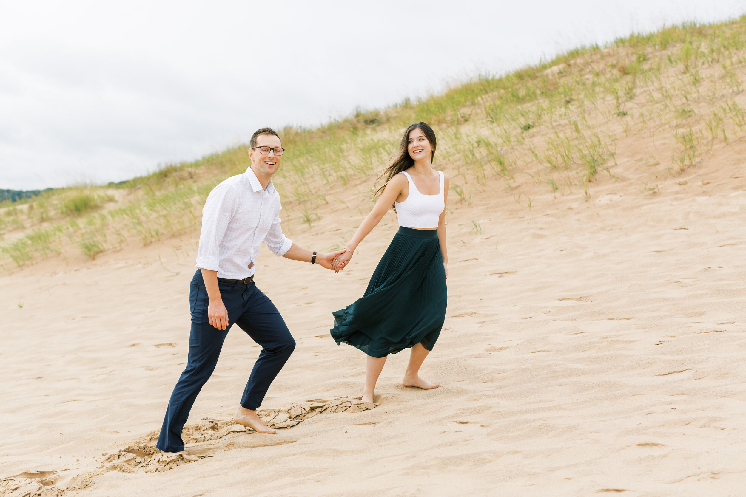 Kelly+Andrew+Engaged-105.jpg