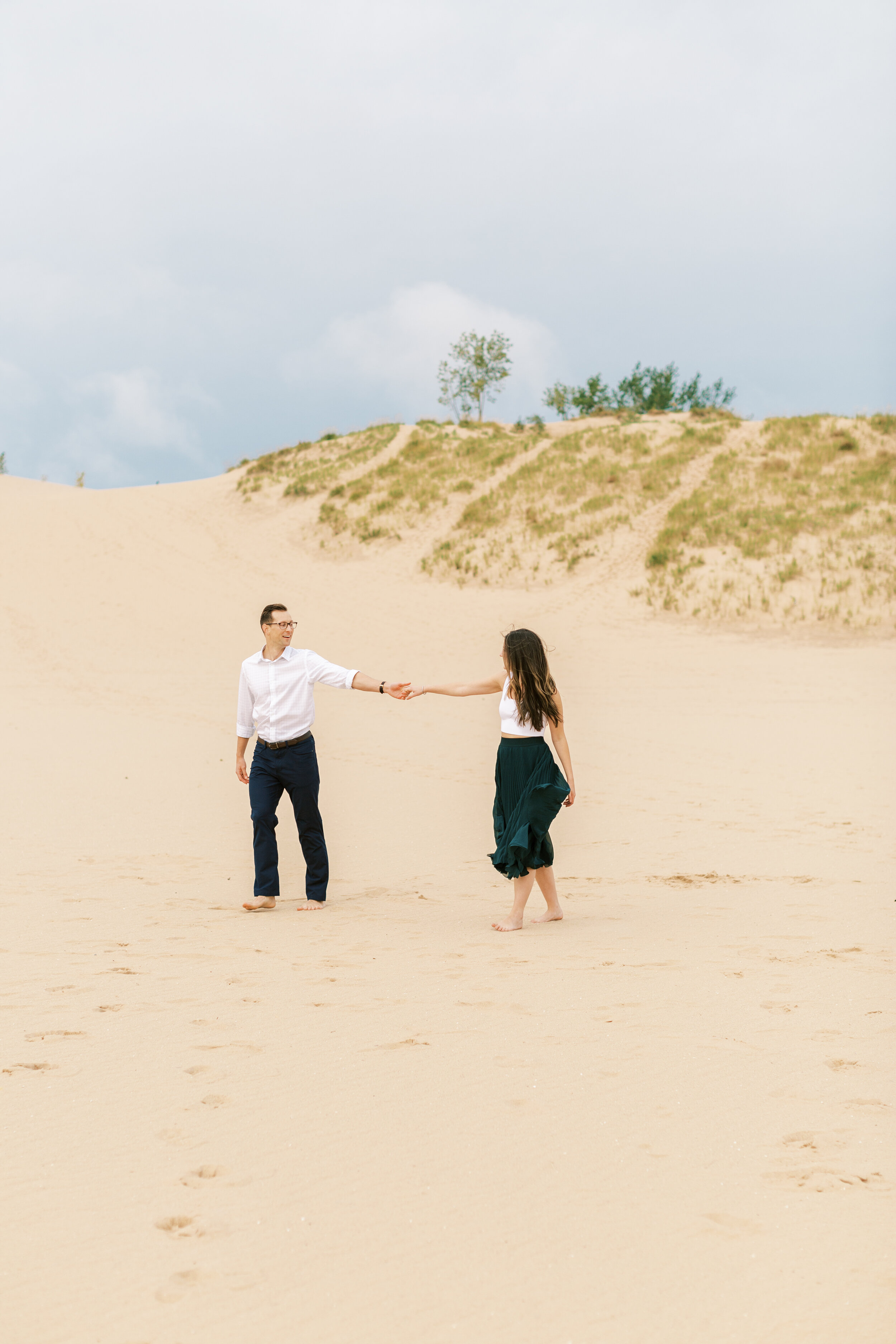 Kelly+Andrew+Engaged-121.jpg