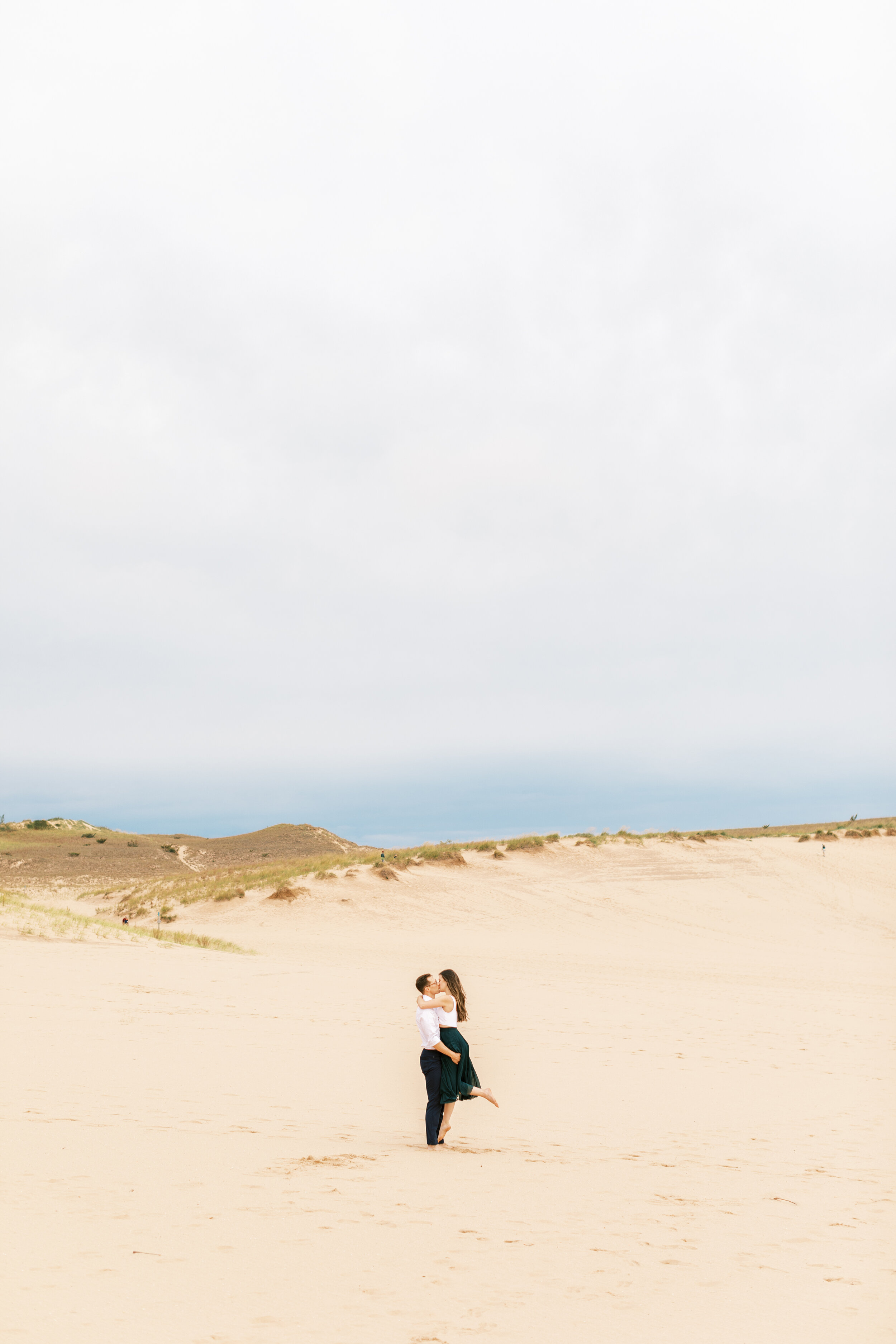 Kelly+Andrew+Engaged-131.jpg