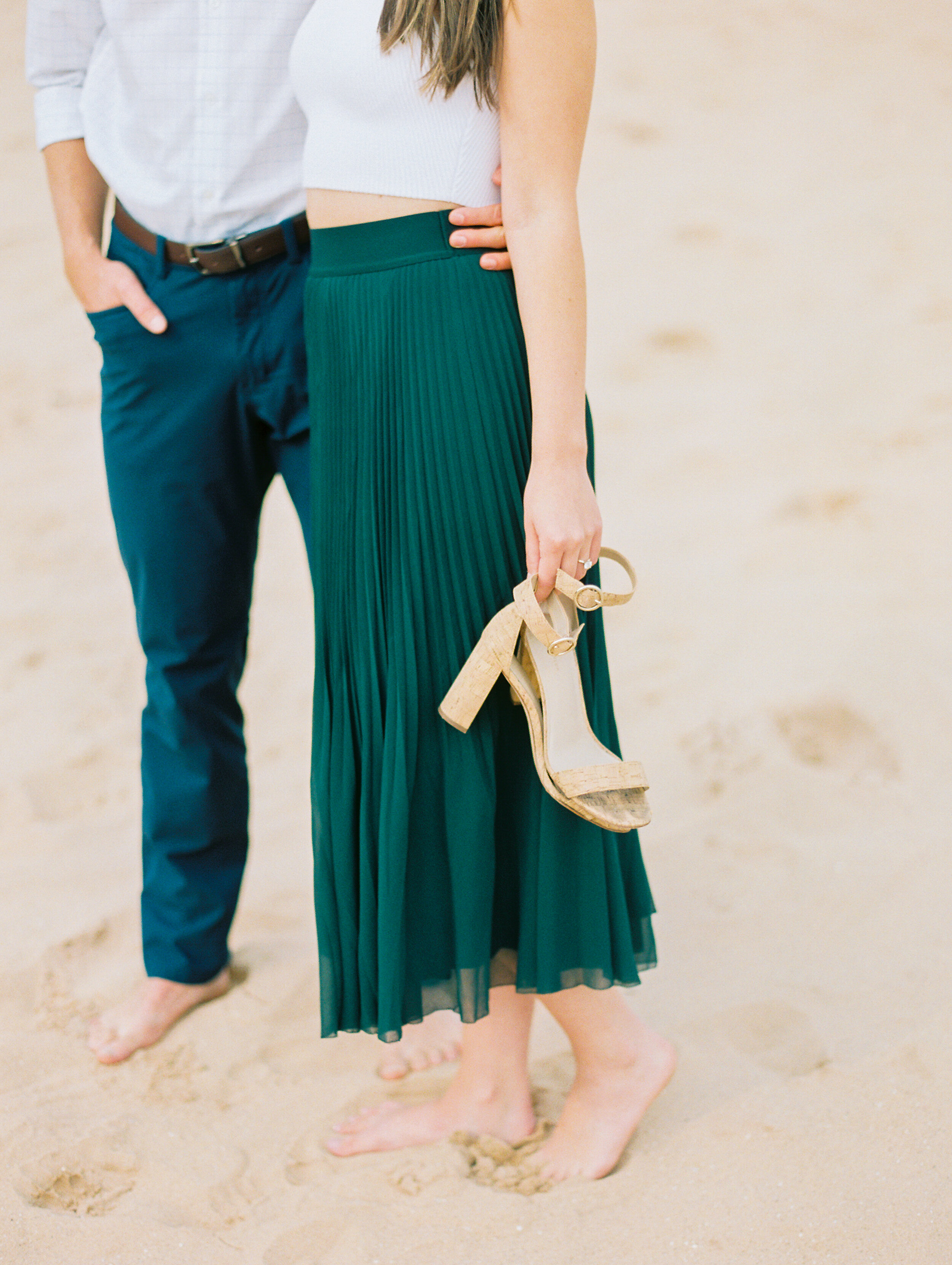 Kelly+Andrew+Engaged-143.jpg