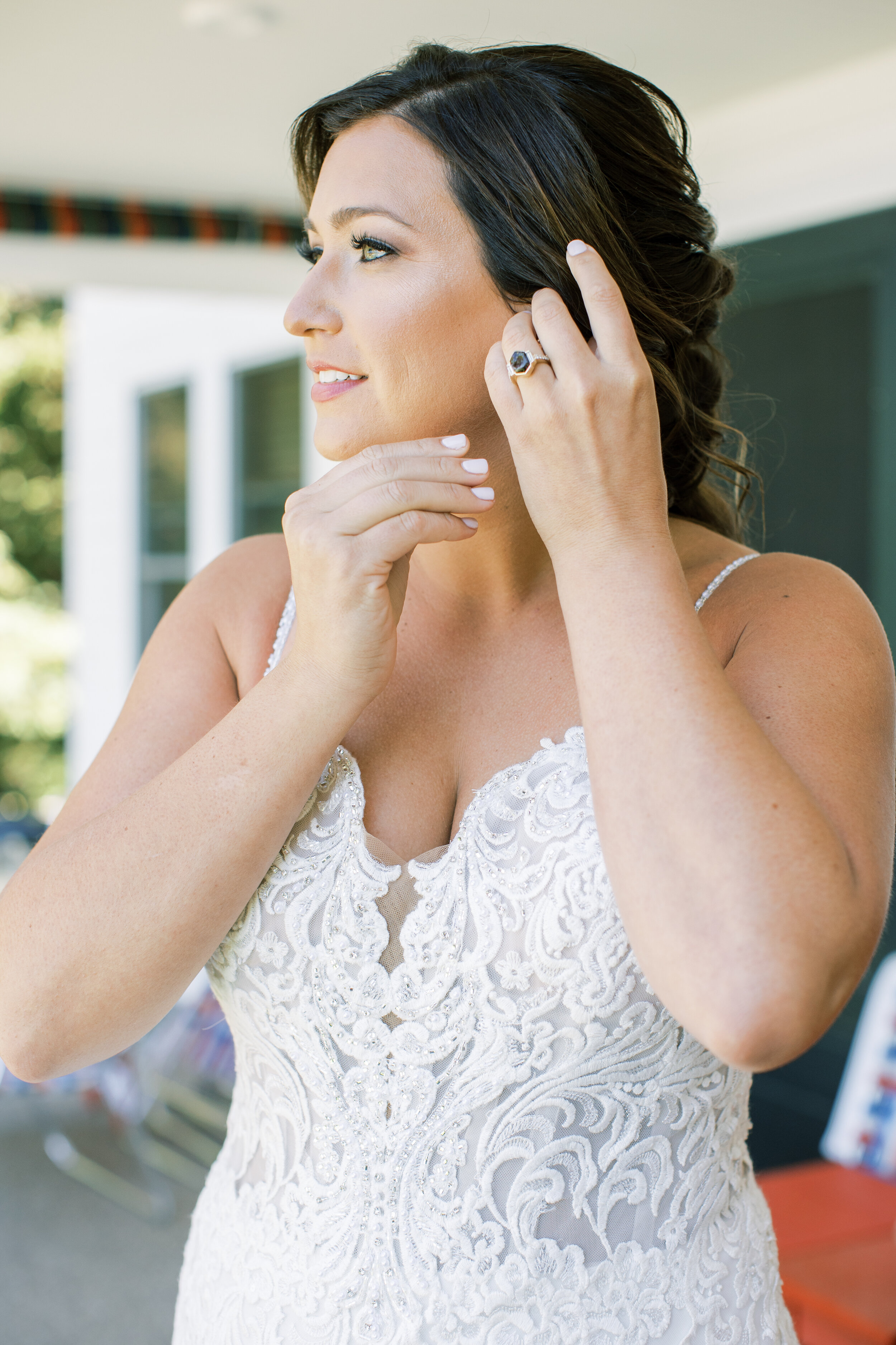 Evans+Wedding+GettingReady-108.jpg