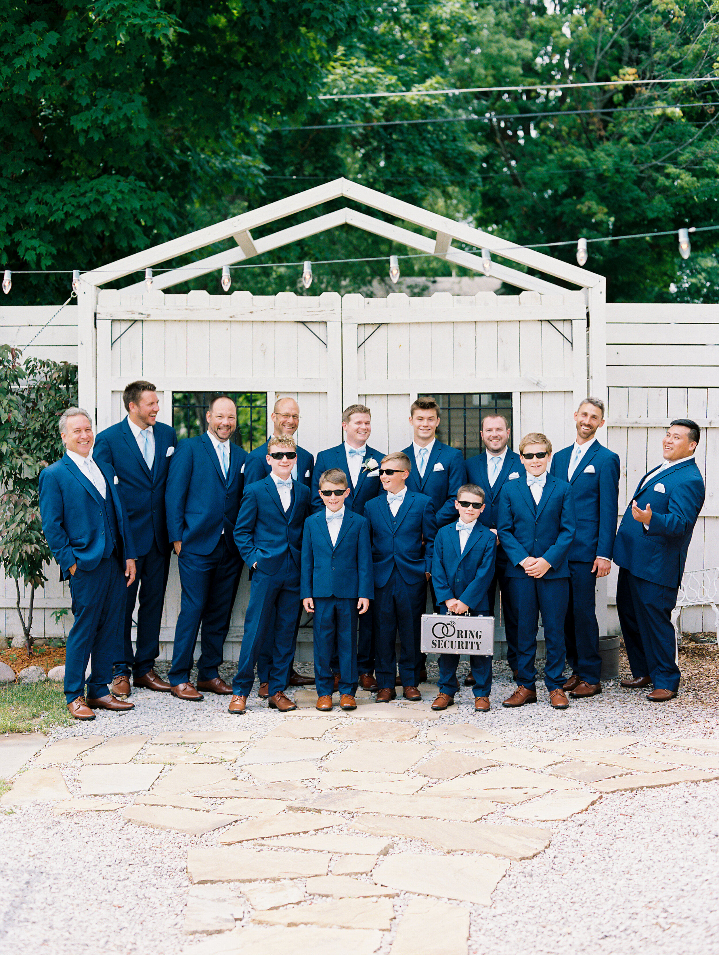 Reinhardt+Wedding+Pre+Ceremony-139.jpg