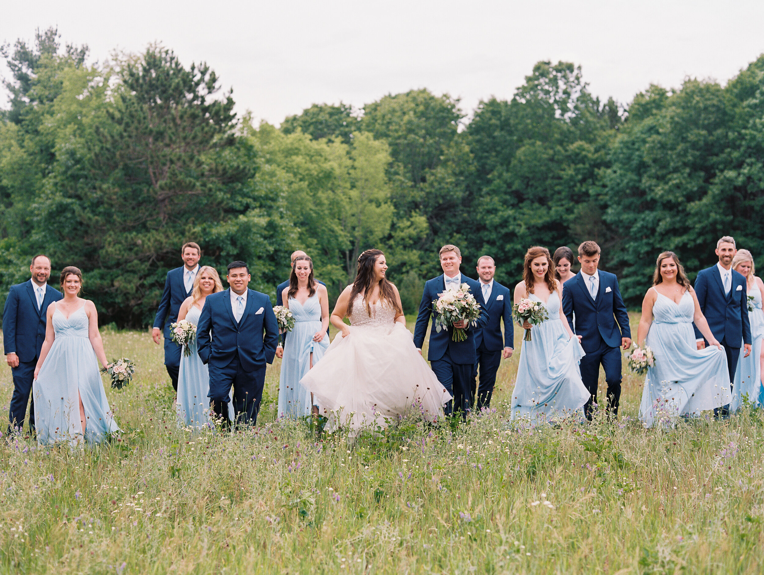 Reinhardt+Wedding+Bridal+Party-137.jpg