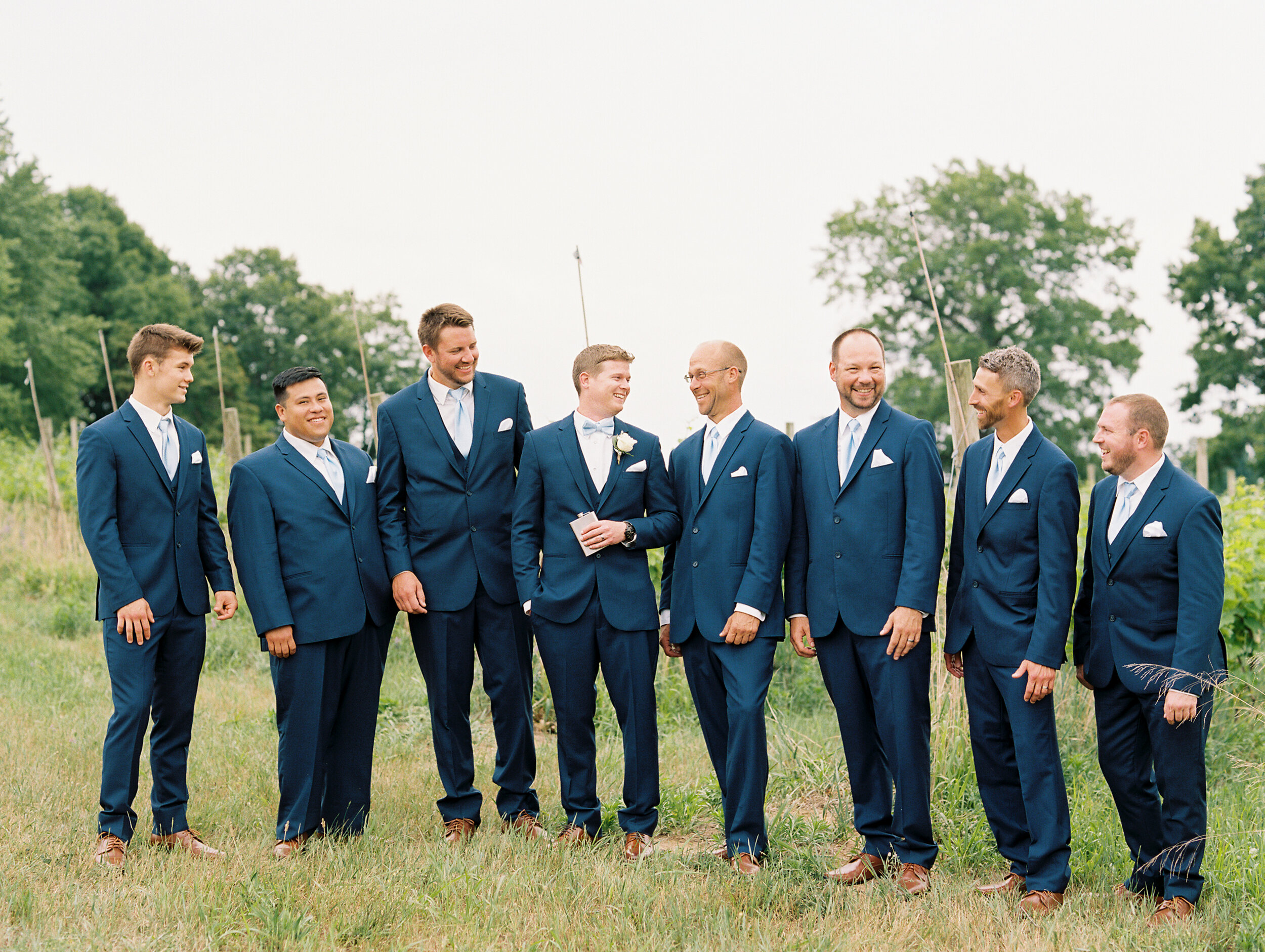 Reinhardt+Wedding+Bridal+Party-121.jpg