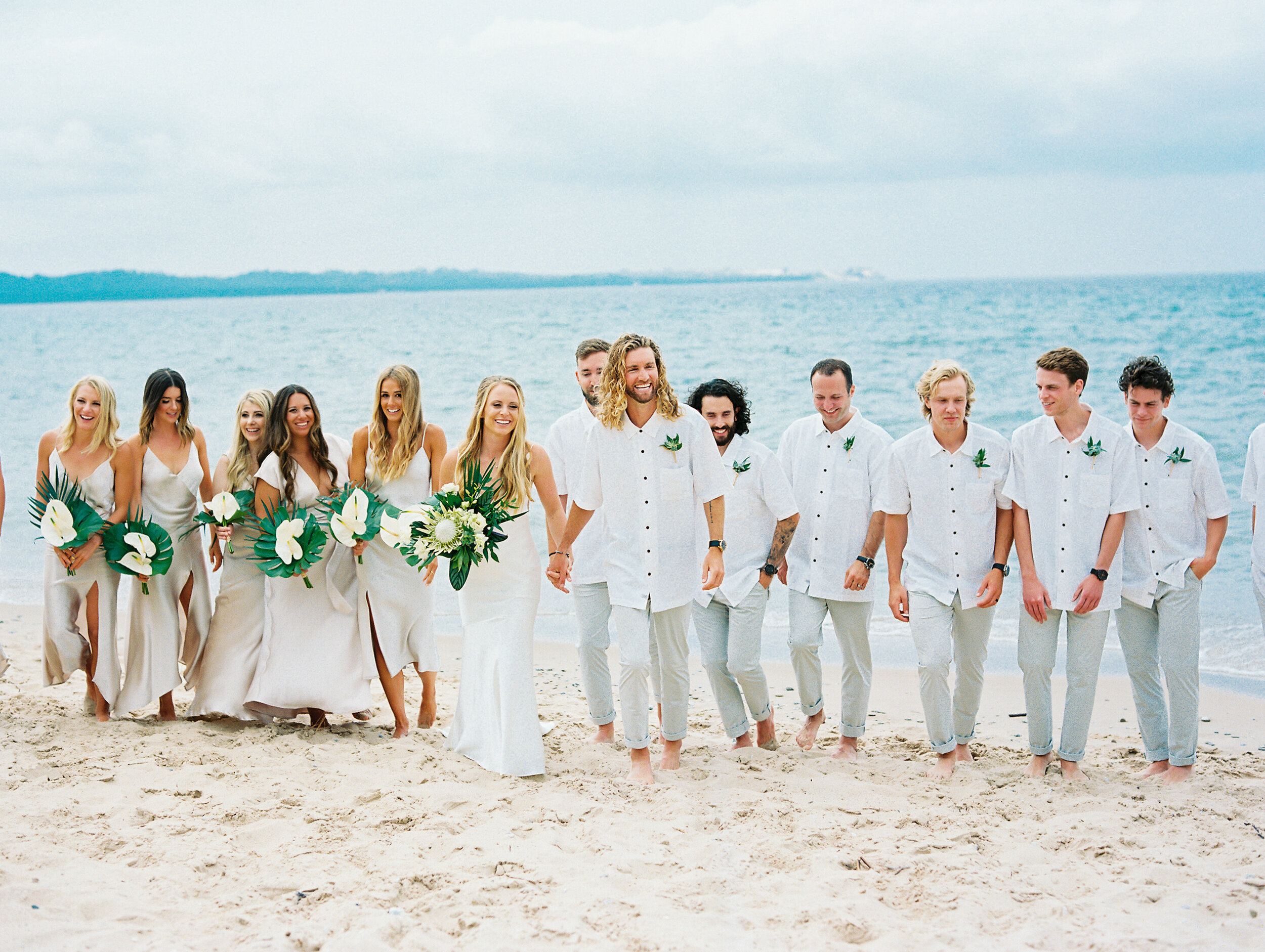 Kuppler+Wedding+Bridal+Party-156.jpg