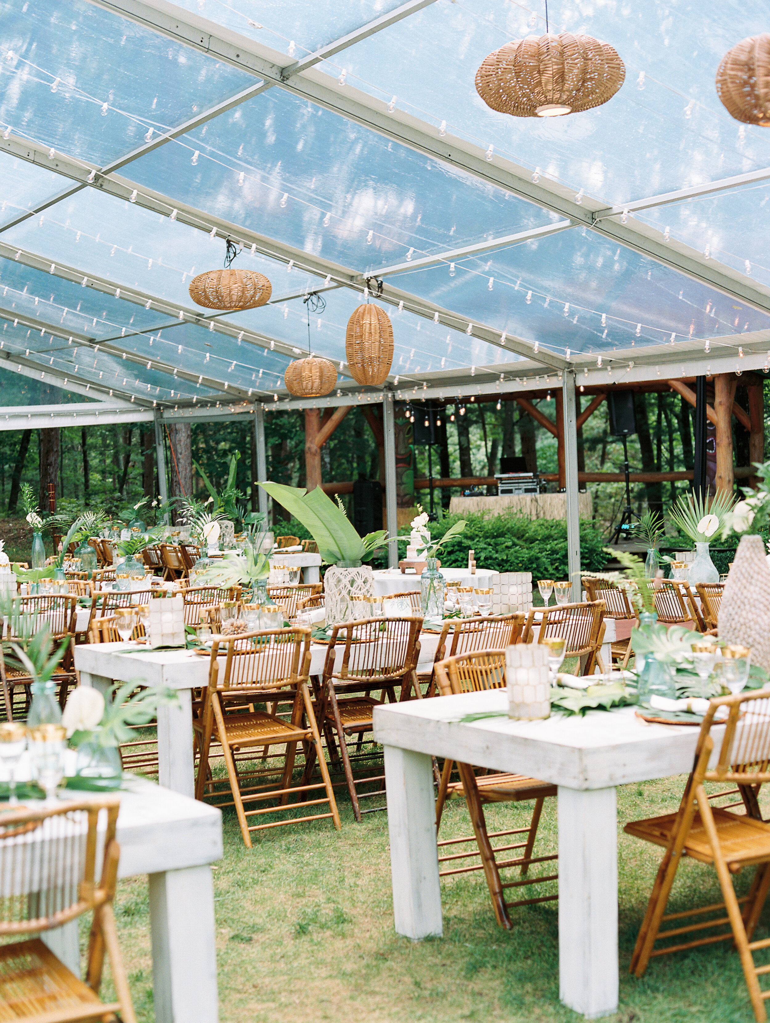 Kuppler+Wedding+Reception+Details-100.jpg