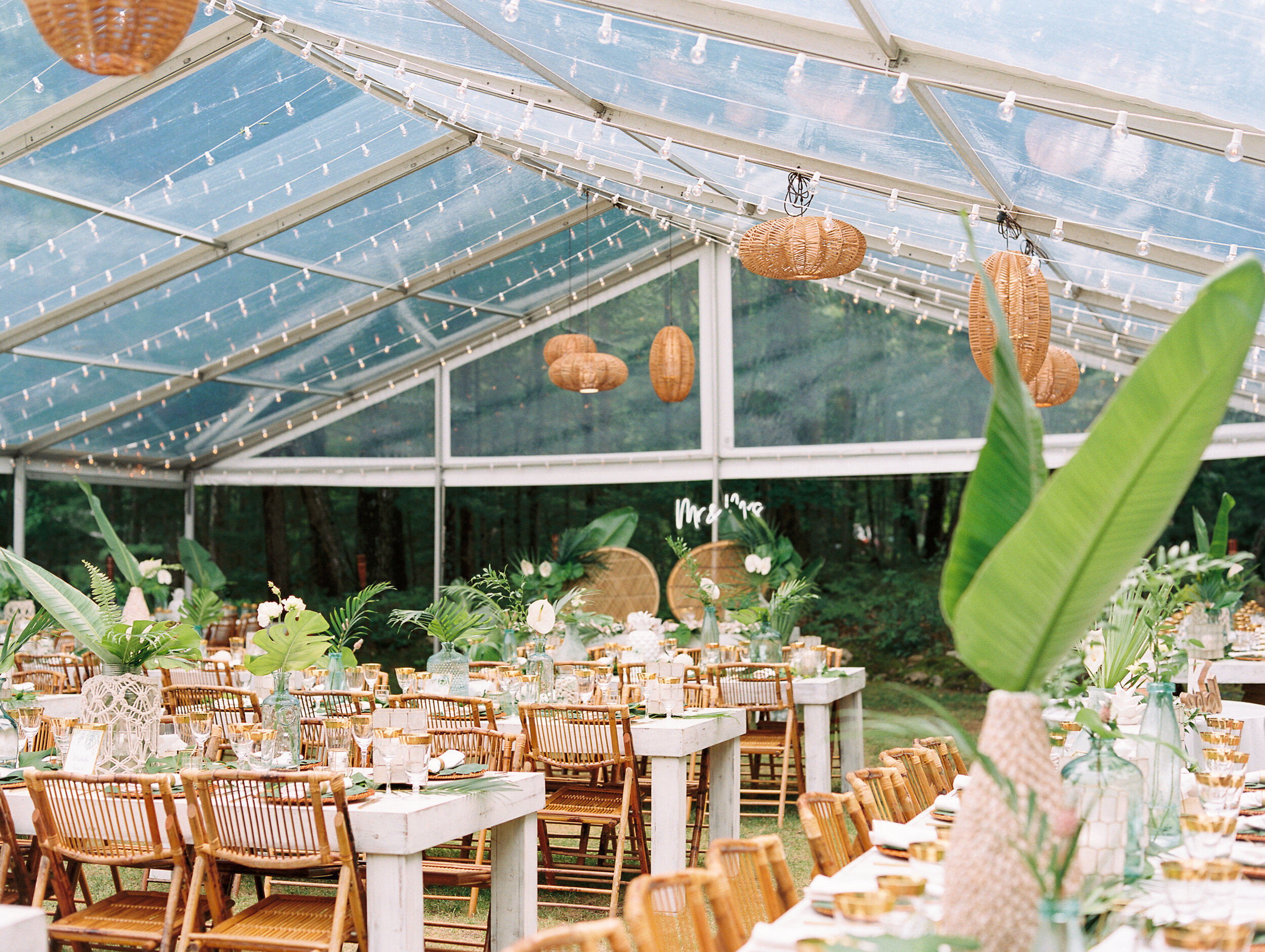 Kuppler+Wedding+Reception+Details-102.jpg
