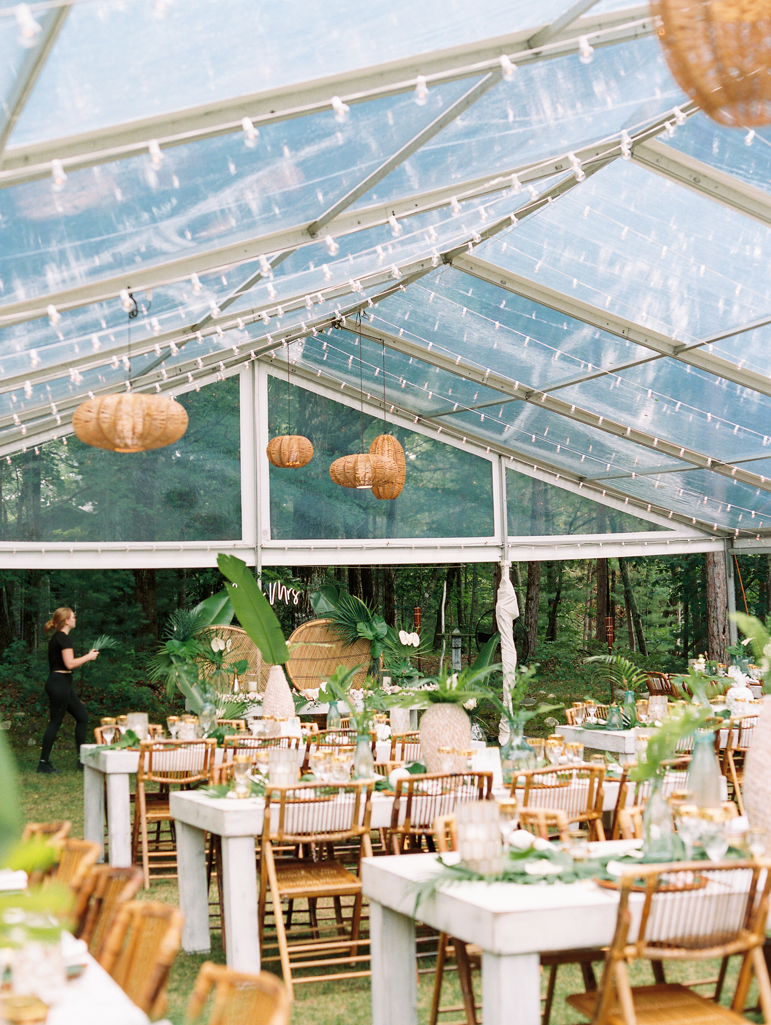 Kuppler+Wedding+Reception+Details-114.jpg