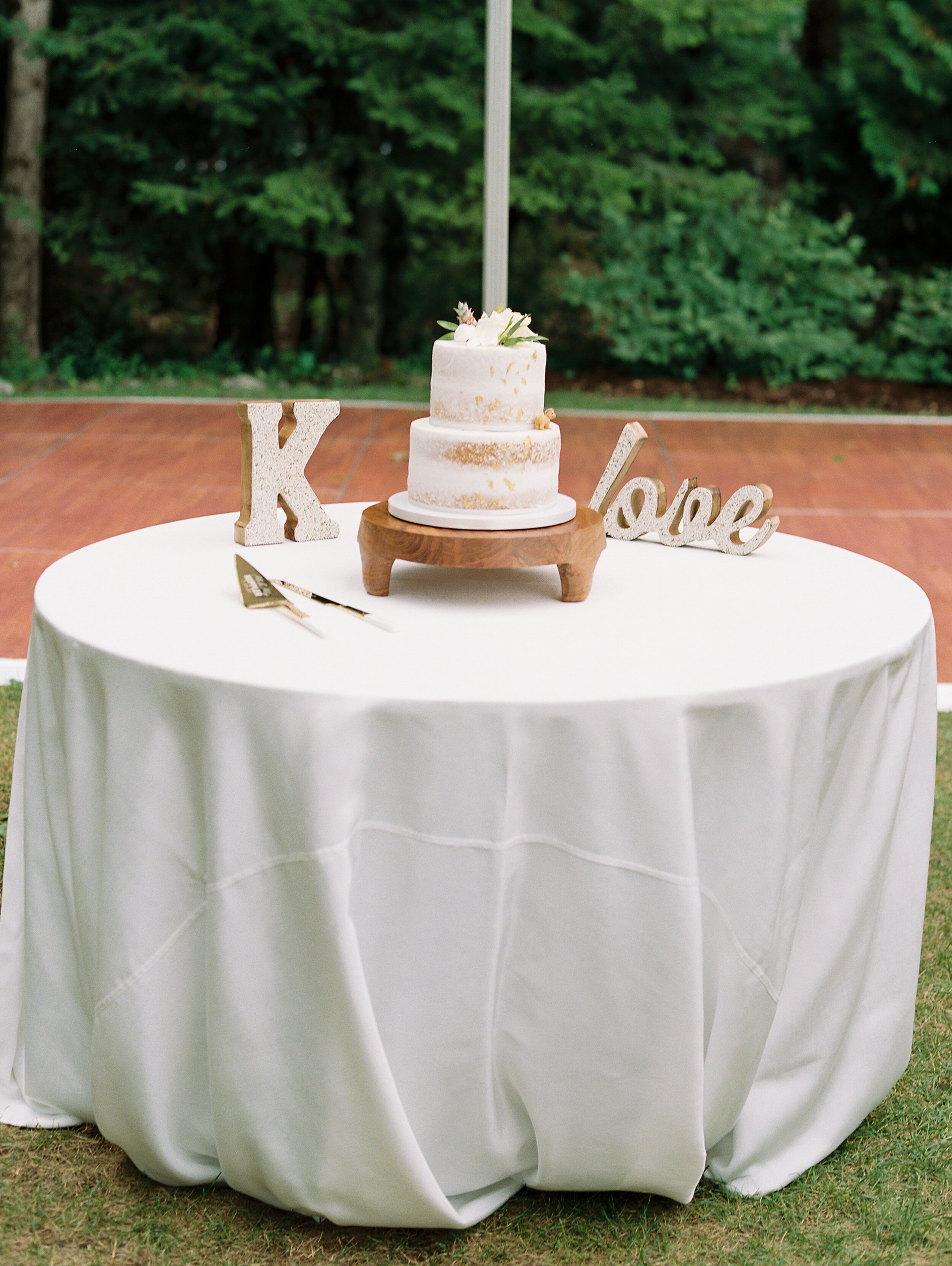 Kuppler+Wedding+Reception+Details-119.jpg