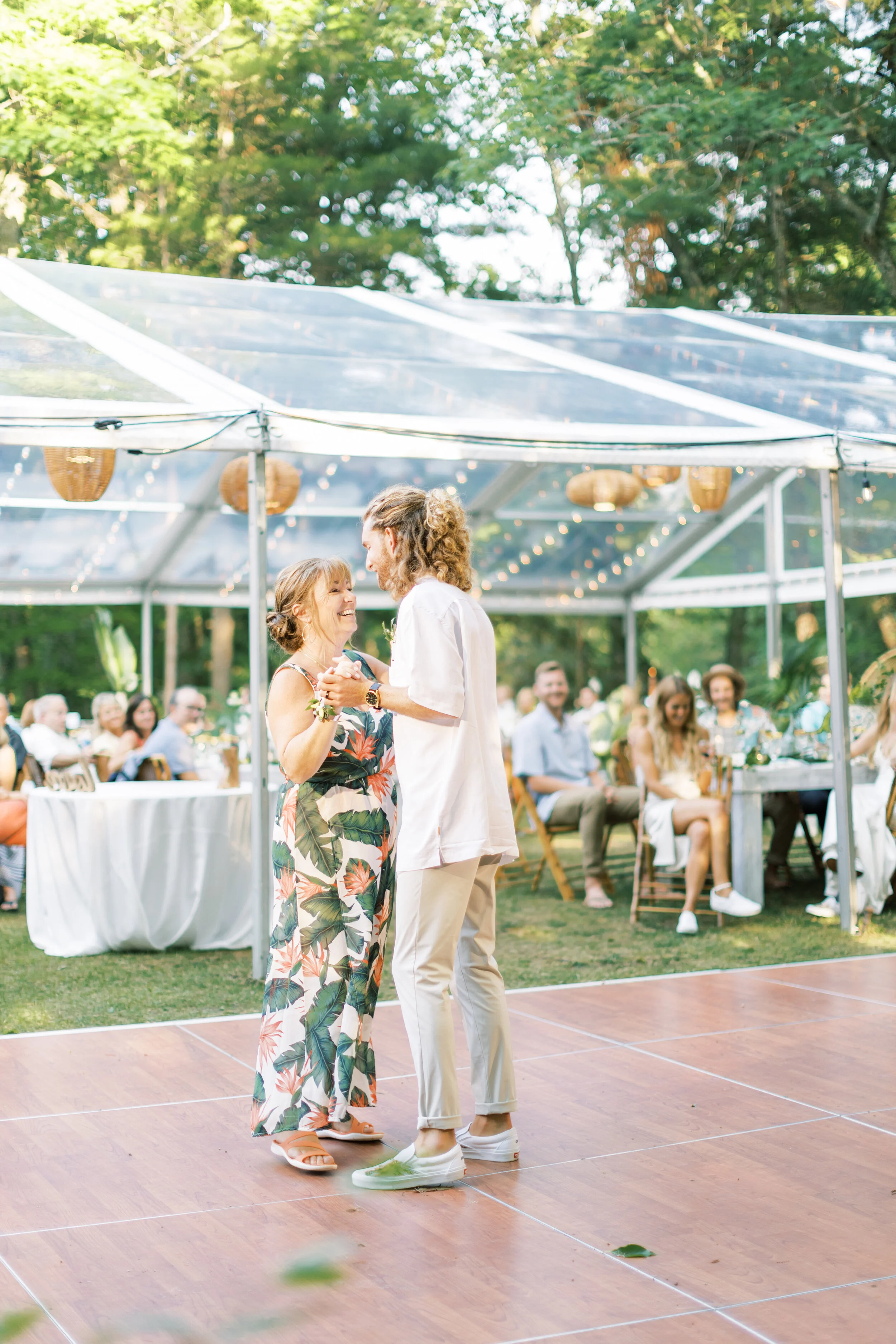 Kuppler+Wedding+ReceptionB-64.jpg