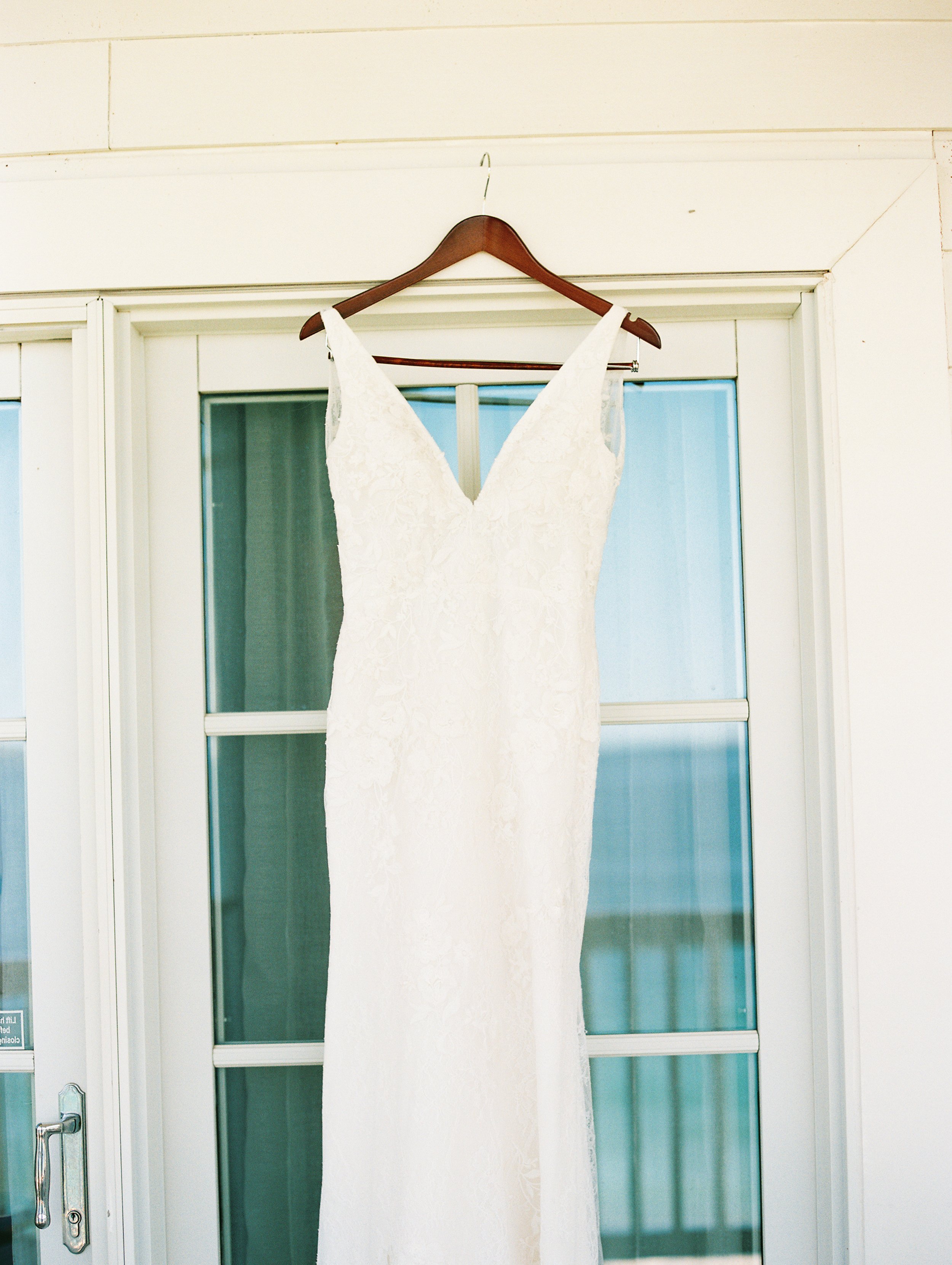 Sanford+Wedding+Details-74.jpg