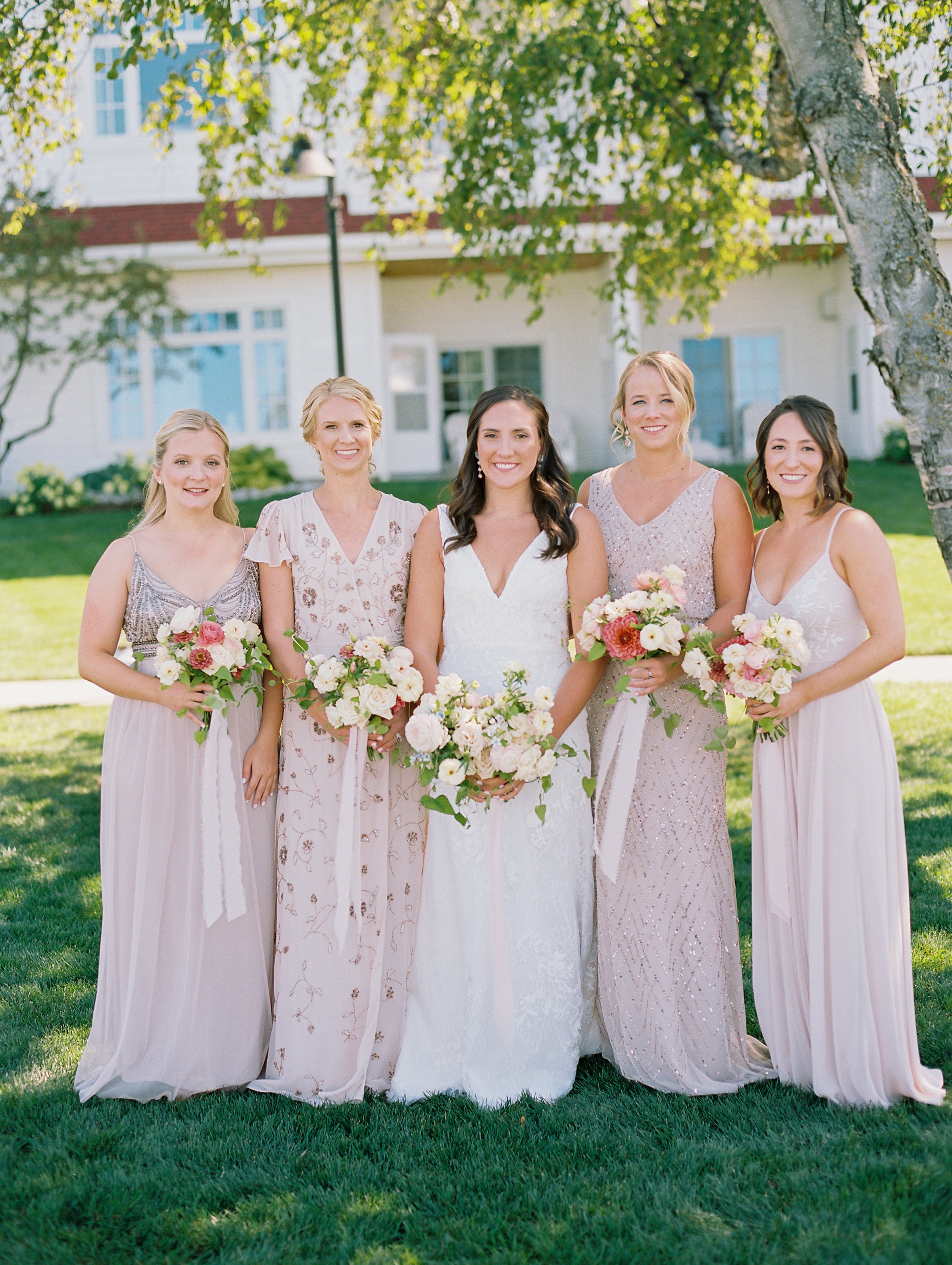 Sanford+Bridal+Party-38.jpg