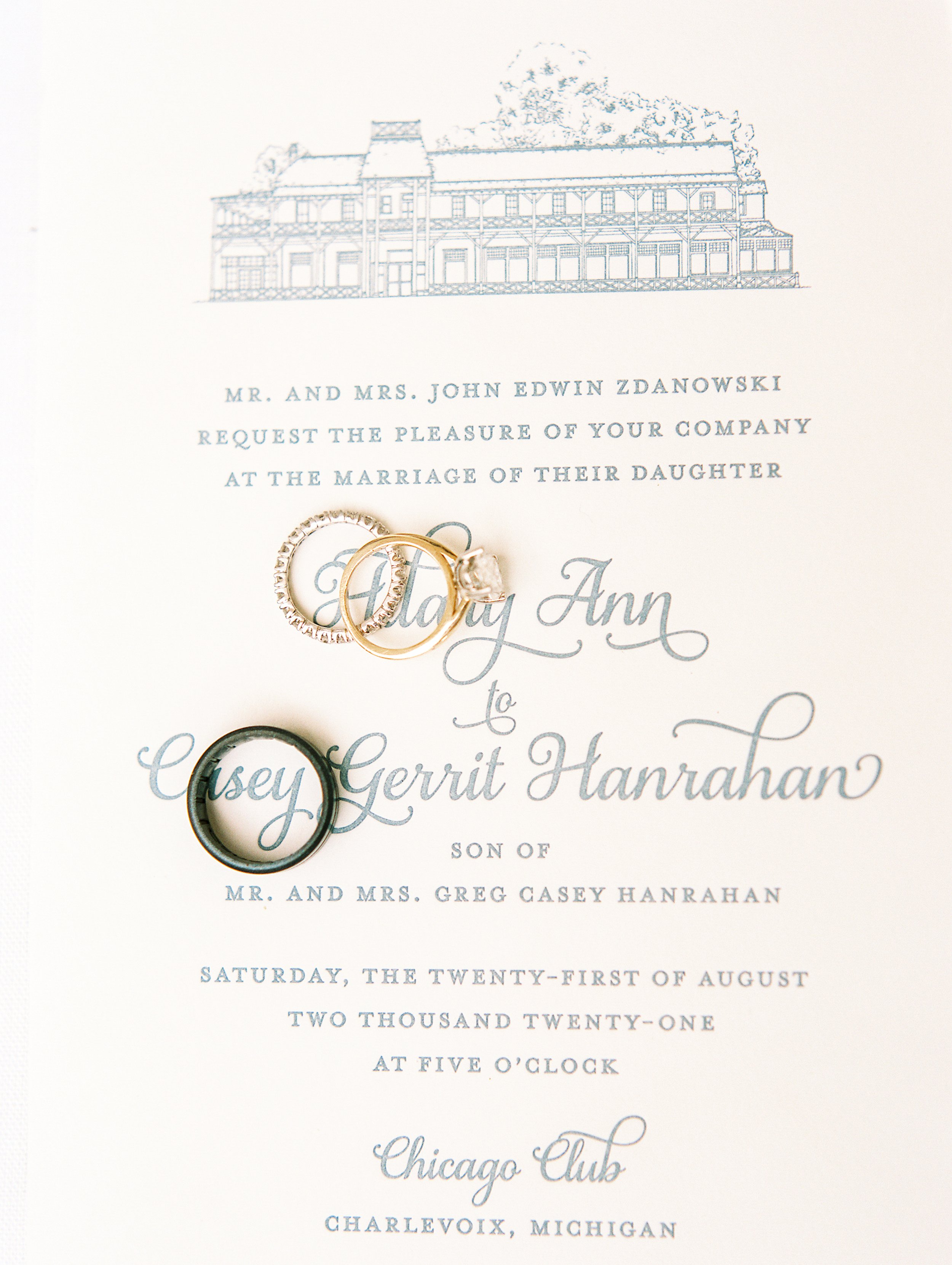 Hanrahan+Wedding+Details-48.jpg