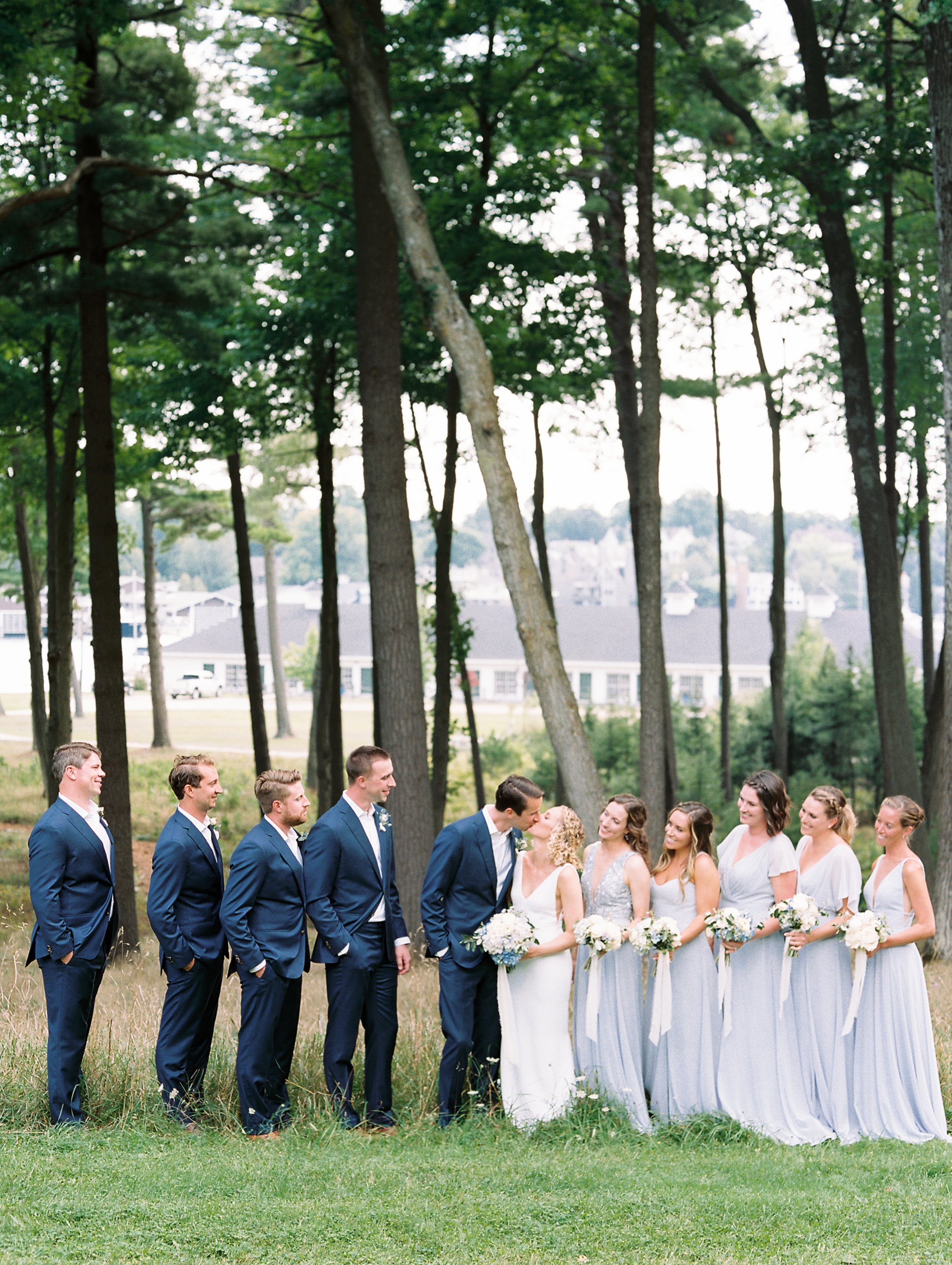 Hanrahan+Wedding+Bridal+Party-151.jpg