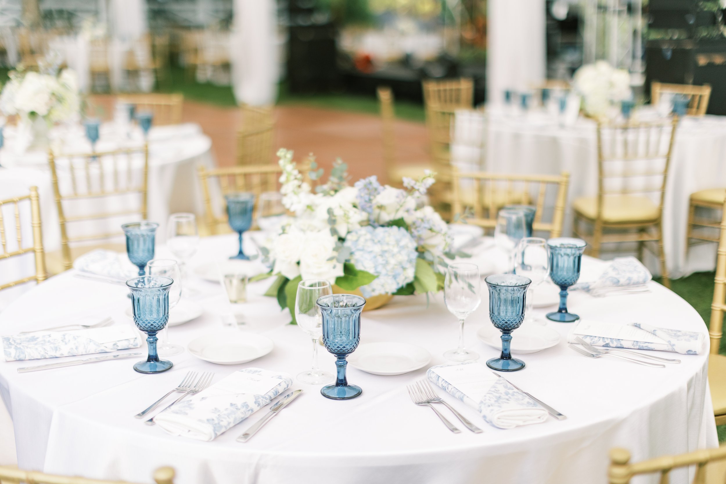 Hanrahan+Wedding+Reception+Details-7.jpg