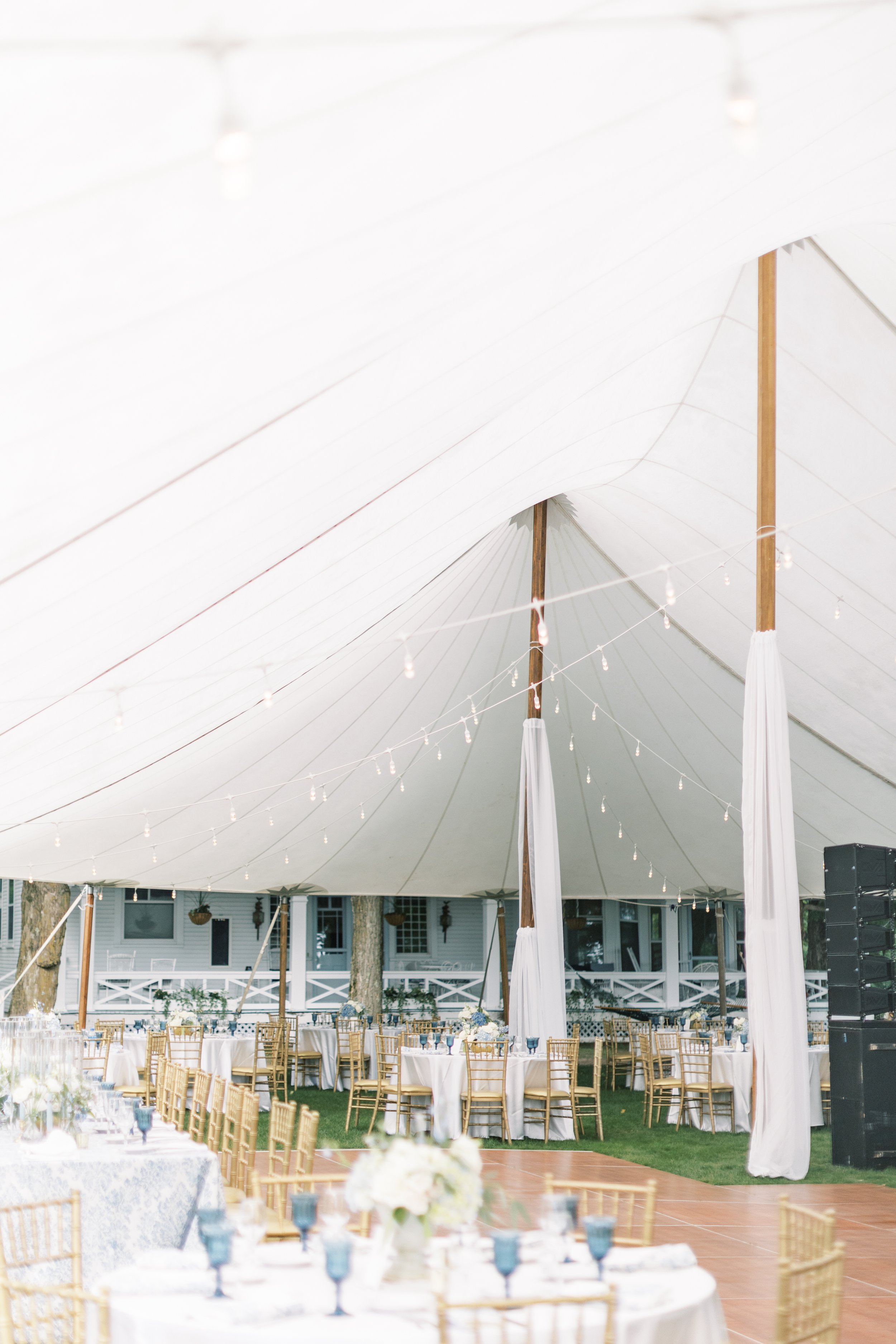 Hanrahan+Wedding+Reception+Details-8.jpg