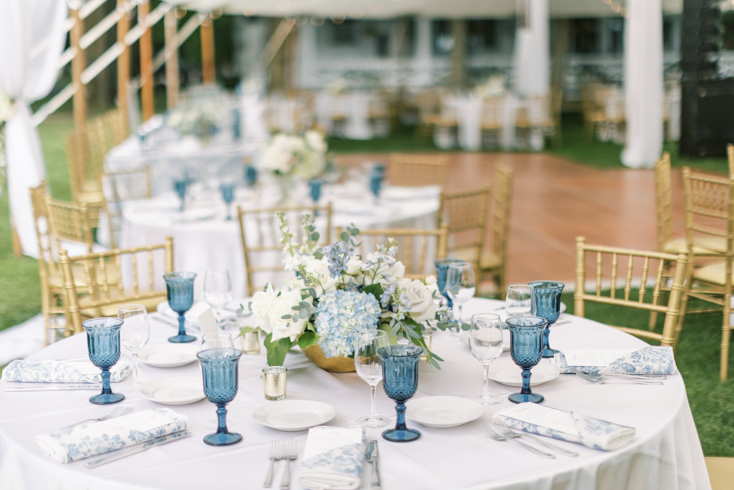 Hanrahan+Wedding+Reception+Details-10.jpg